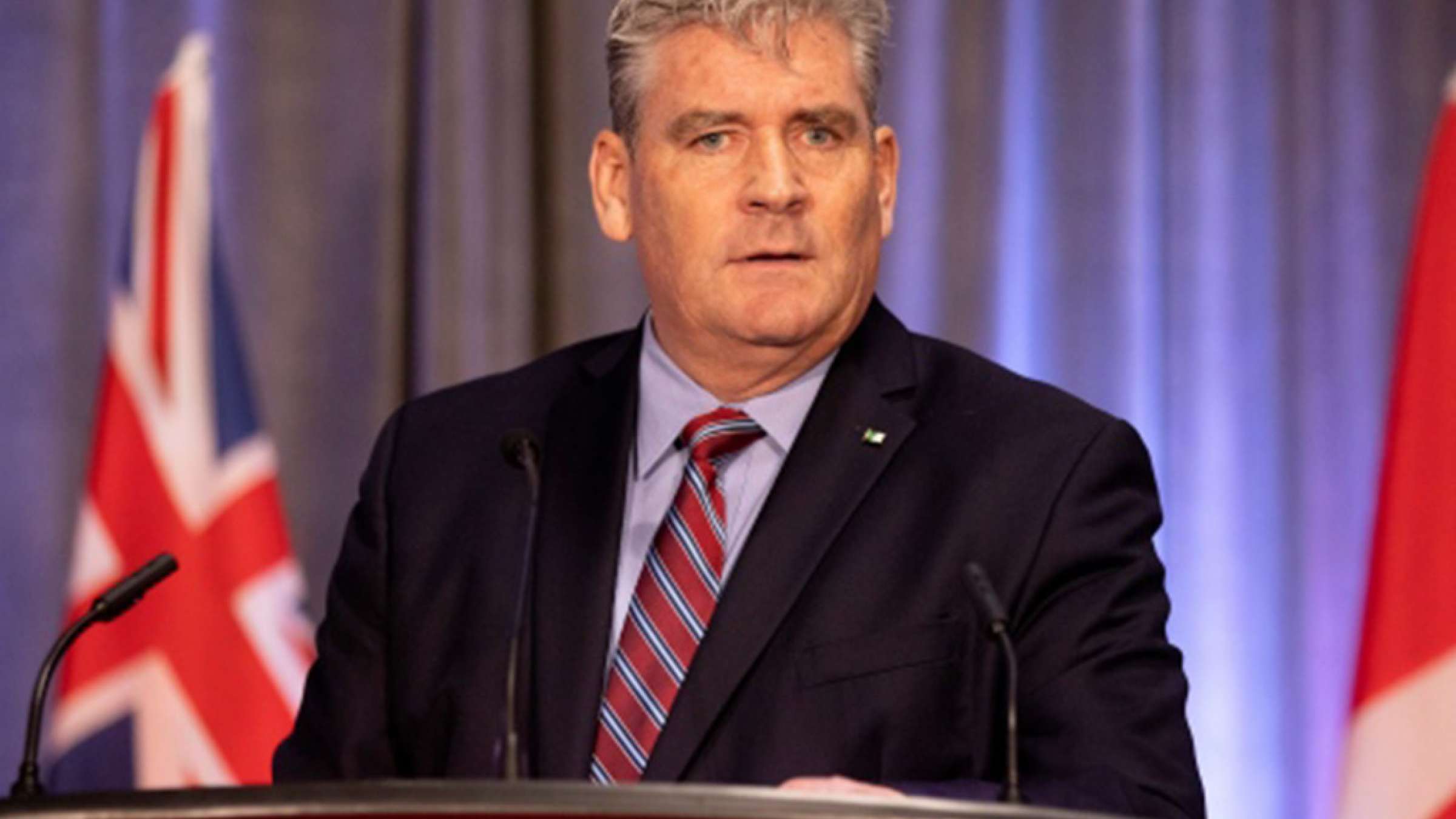 رد-سیستم-جدید-انتخاب-رهبر-لیبرال‌های-انتاریو-تورنتو-اخبار