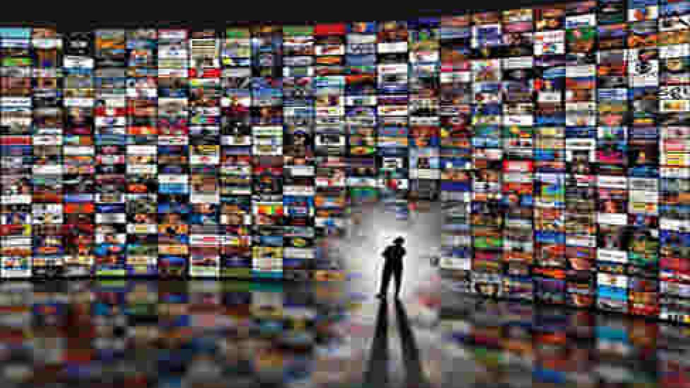 امام-جمعه-اردبیل-خرید-خانه-در-کانادا-در-شان-ملت-ایران-نیست-شرایط-ورود-ایرانیان- به-کانادا-در-بحران-کرونا