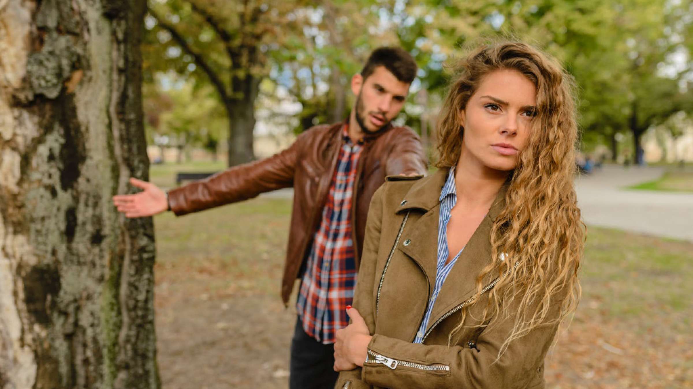 روانشناسی-داعی-‌زیانِ-تهدید-و-سرزنش-بیشتر-از-منفعت-آن-است