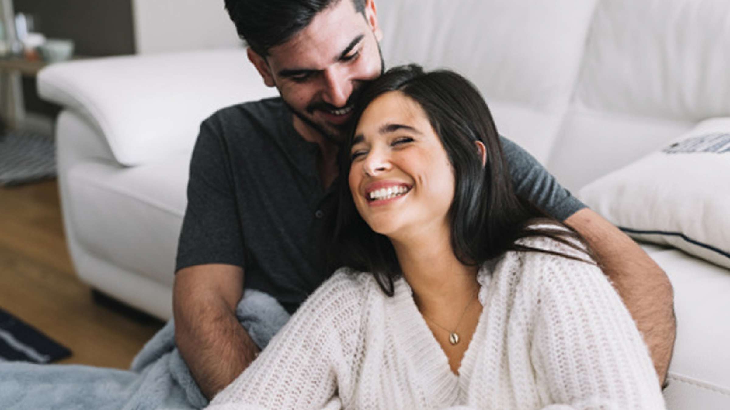 روانشناسی-داعی-‌قواعدی-در-زندگی-زناشویی