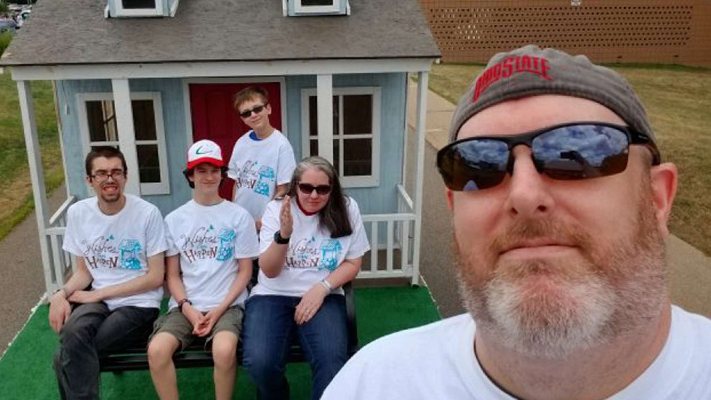 روانشناسی-شیدا-معنوی-سه-فرزندم-اوتیسم-دارند-7