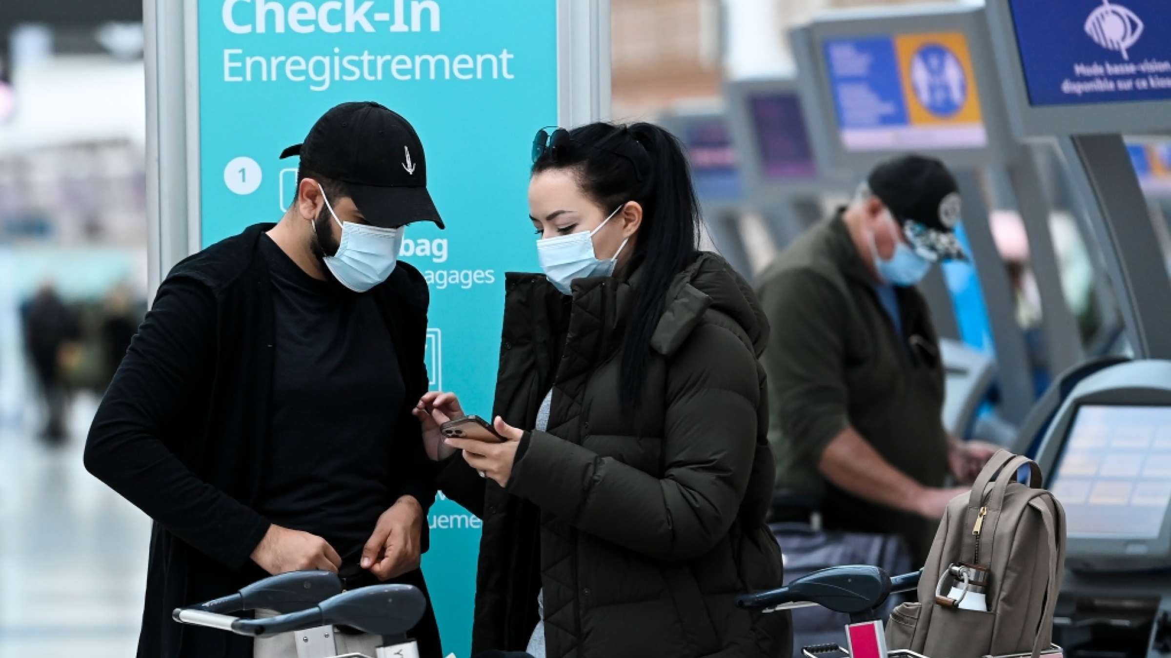 چرا-کانادایی-ها-در-اوج-کرونا-هم-بی-خیال-سفر-نمیشوند چرا-کانادایی-ها-در-اوج-کرونا-هم-بی-خیال-سفر-نمیشوند