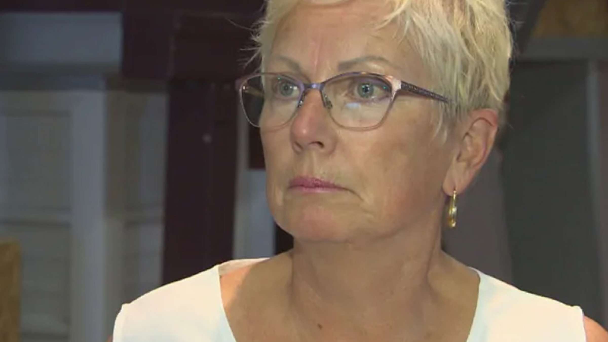 صورتحساب-61-هزار-دلاری-تلفن-مشتری-که-زنگ-نزده-بود-کانادا-اخبار