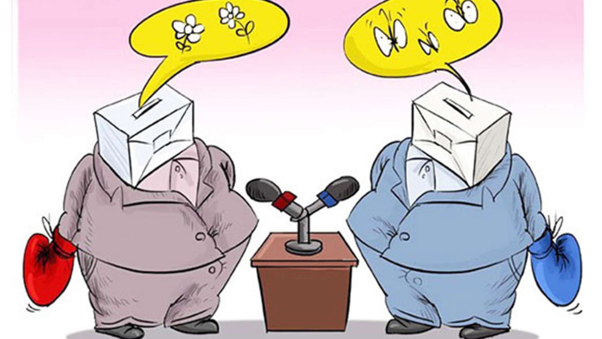 طنز-فضول-اندر-حکایت-دیدگاه‌های-استاد-فضولی-درباره-انتخابات