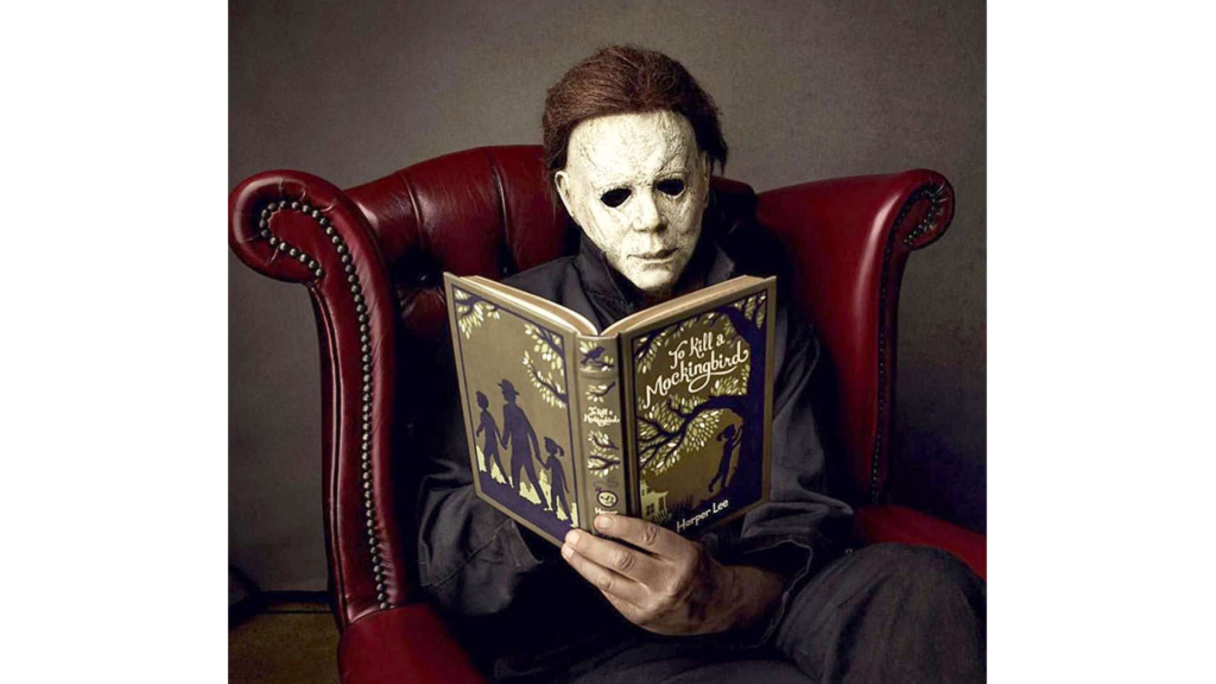 طنز-فضول-اندر-حکایت-ماجراهای-فضول‌خان-در-شب-هالوین