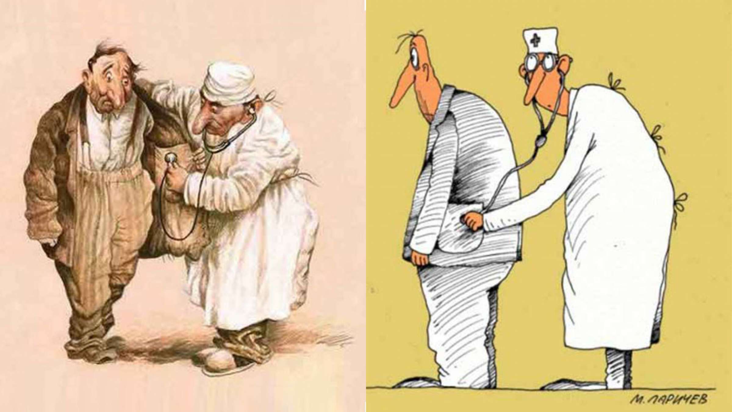 طنز-فضول-چند-پند-از-کتاب-رساله-هزار-پند-استاد-فضولی