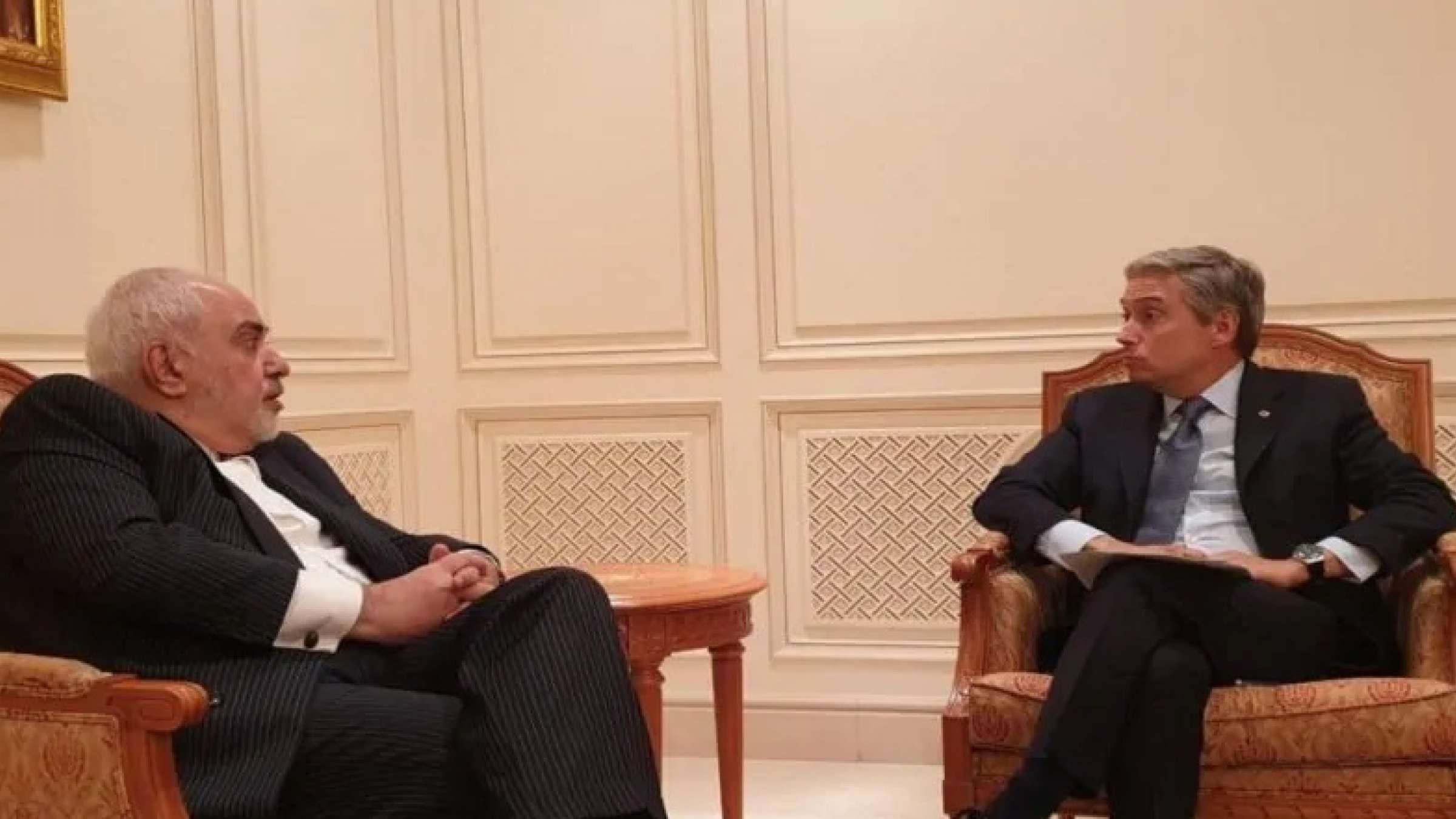 توافق-بزرگ-کانادا-و-ایران-درباره-جعبه-سیاه-هواپیمای-اوکراینی-چرا-جمهوری-اسلامی- مقصد-جعبه-سیاه-را-از-اوکراین-به-فرانسه-تغییر-داد-