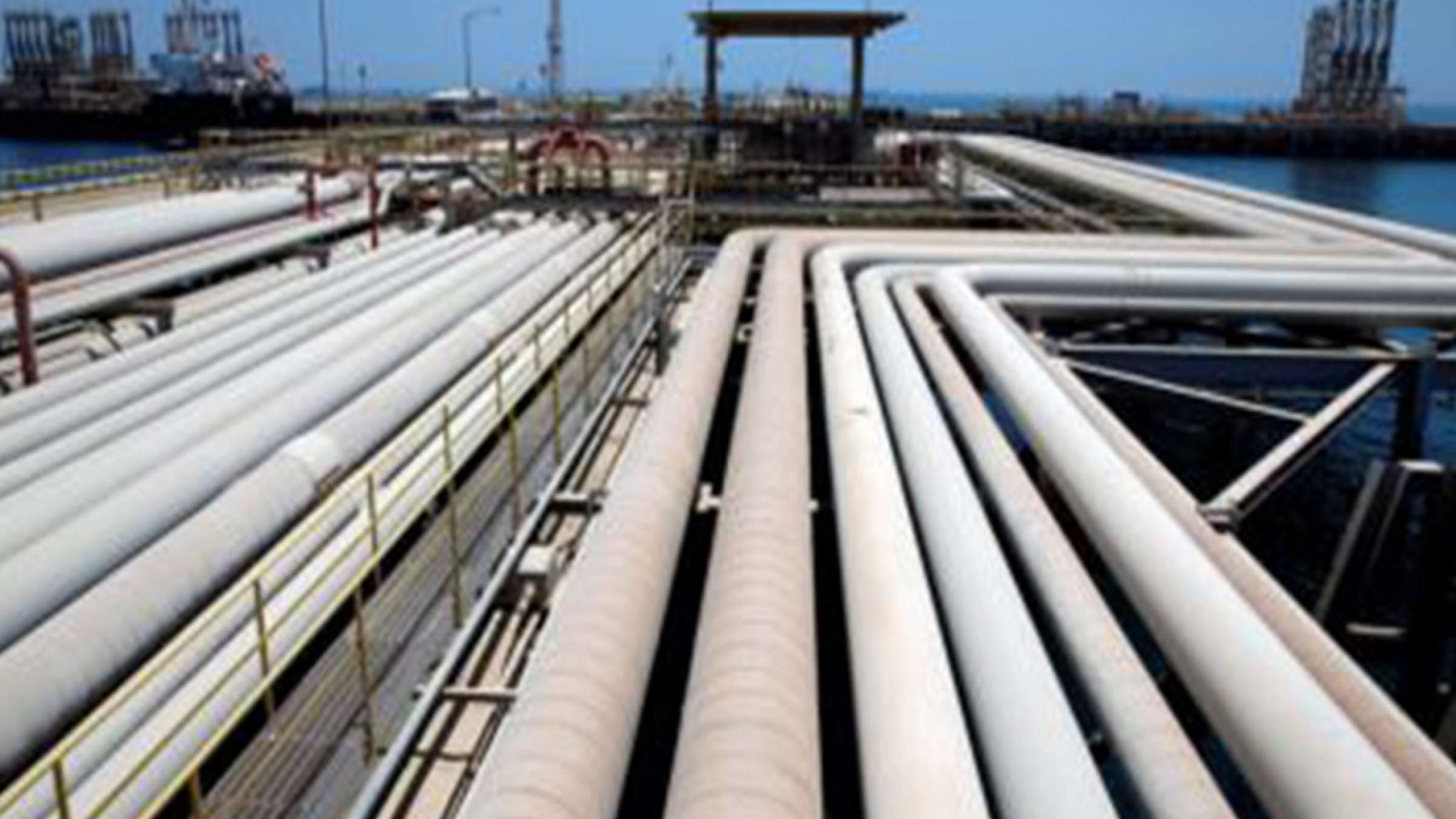 عراق-عربستان-بازارهای-نفت-ایران-تنباکویی-اقتصاد