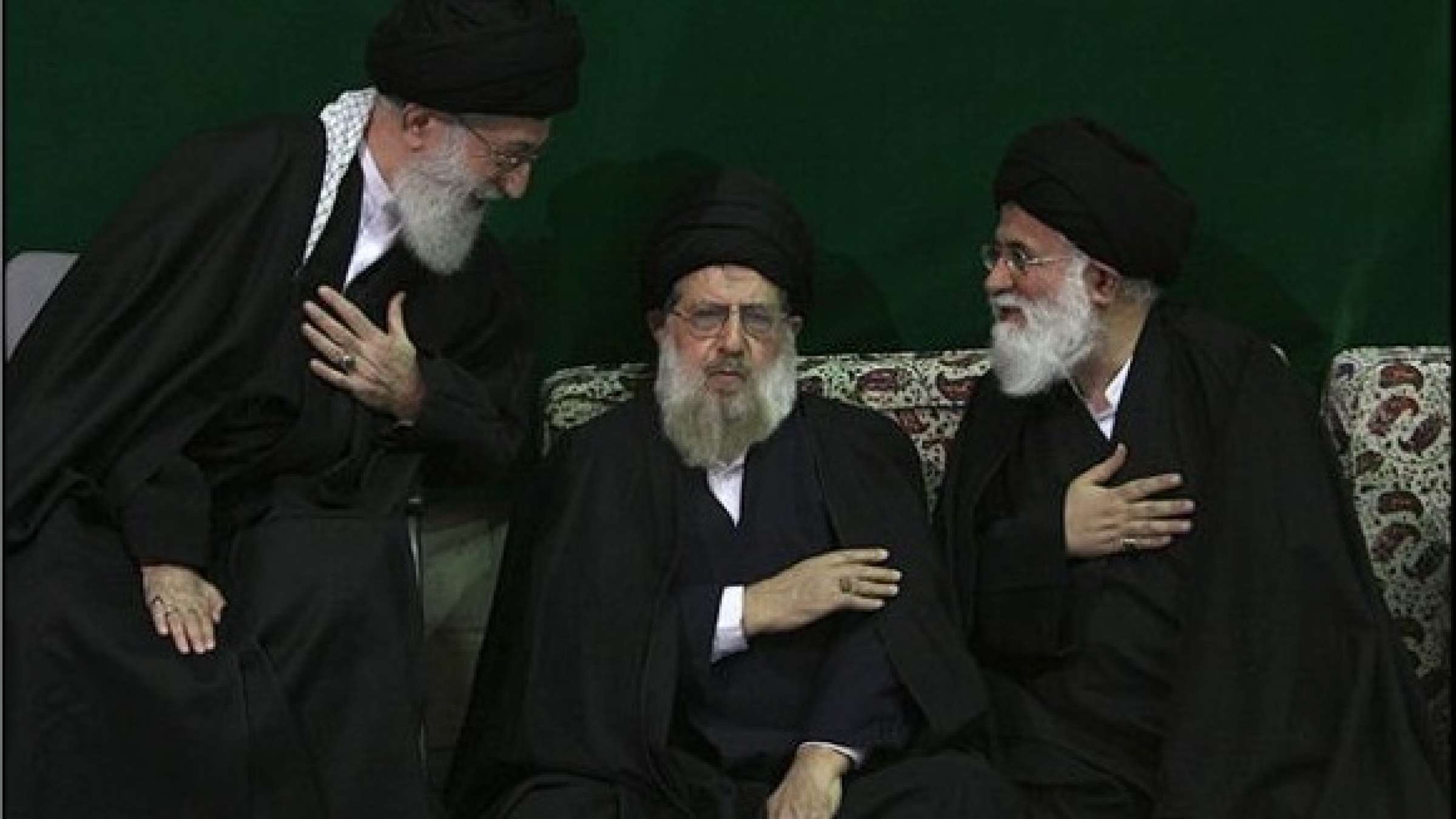 چرا-بازگشایی-امکان-مذهبی-برای-تندروهای-جمهوری-اسلامی-مهم-است؟