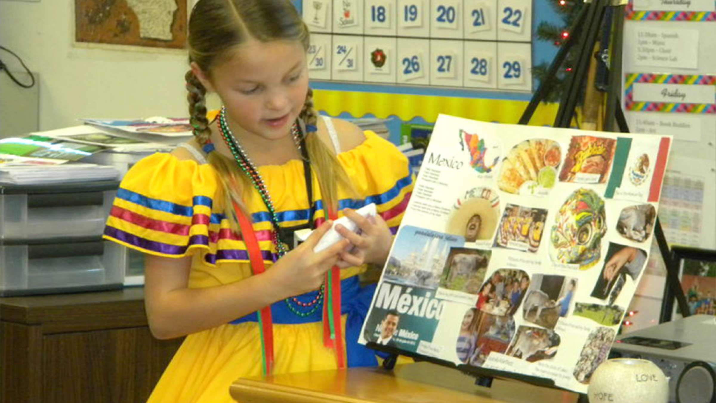 علوم-اجتماعی-5-انتاریو-کاظمزاده-آموزش علوم-اجتماعی-5-انتاریو-کاظمزاده-آموزش