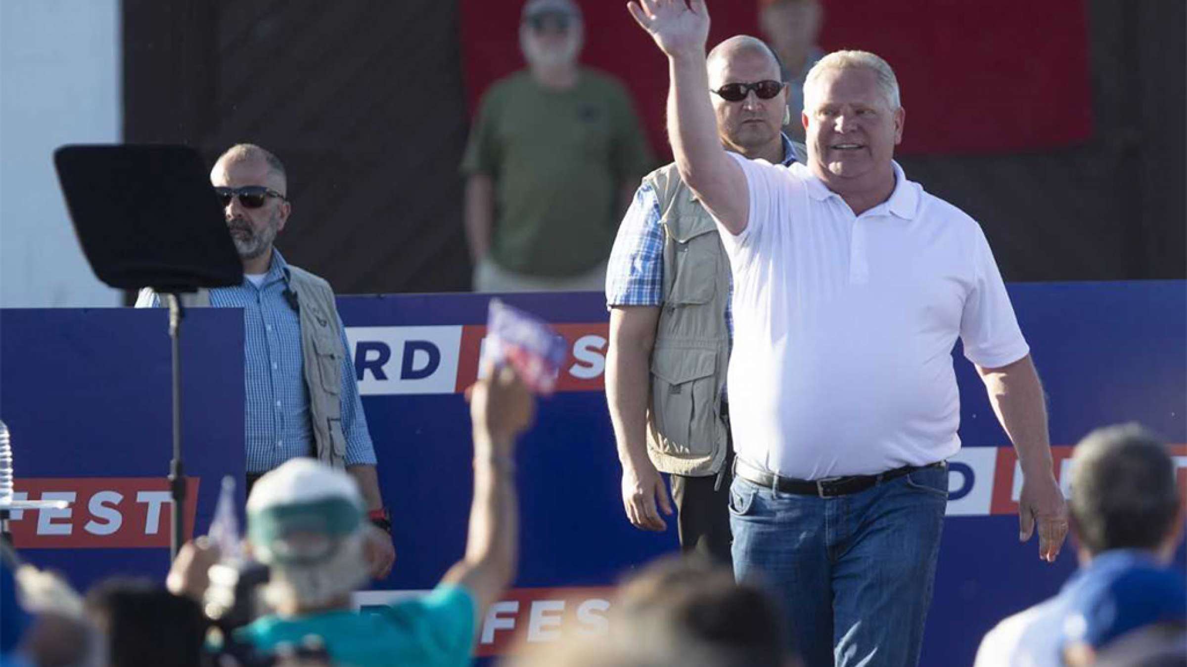 فستیوال-فورد-2019-ناظم‌زاده-گزارش