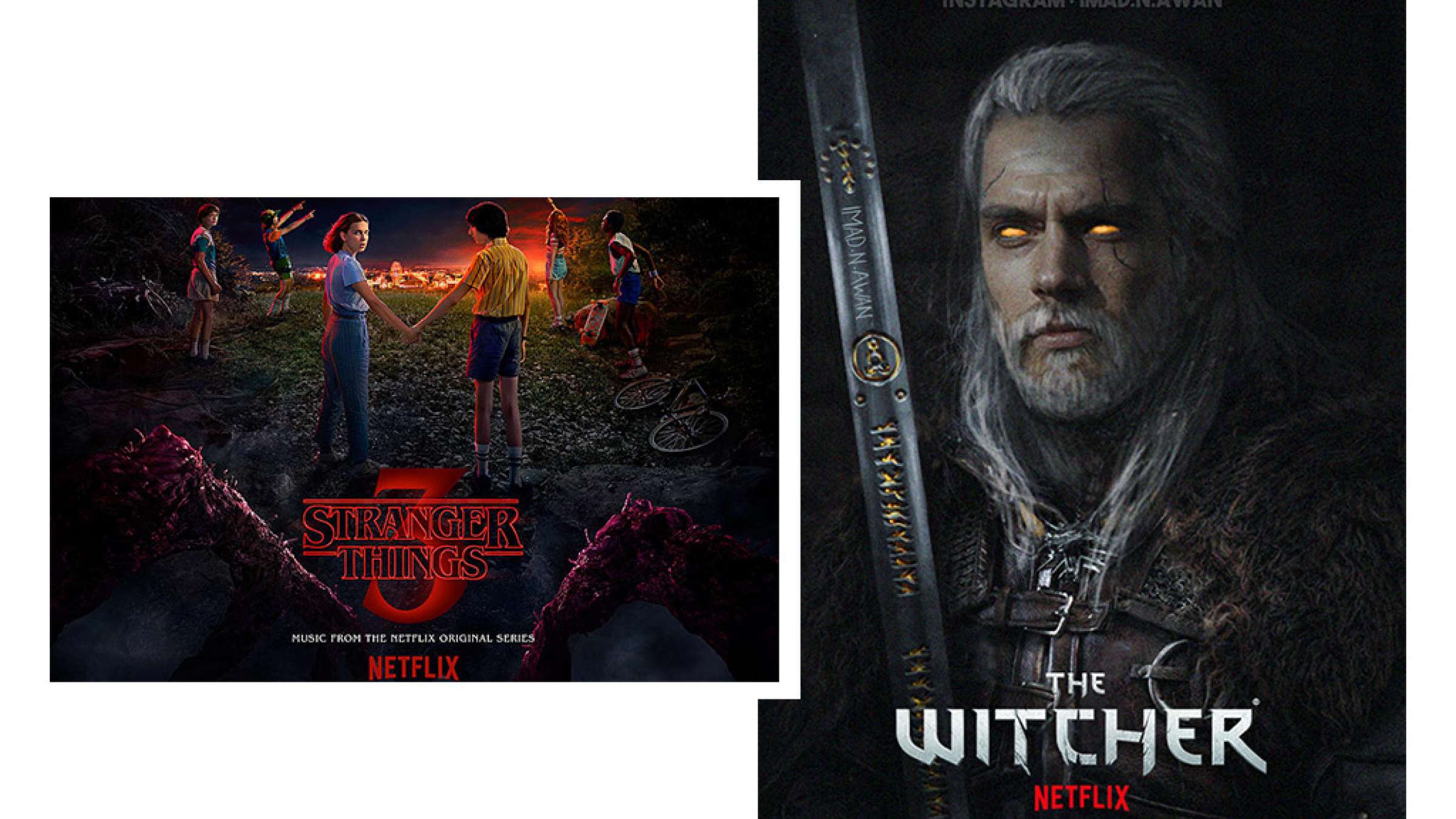 فیلم-ناظم‌زاده-خبر-هنری-سه-رخ-جعفر-پناهی-ویچر