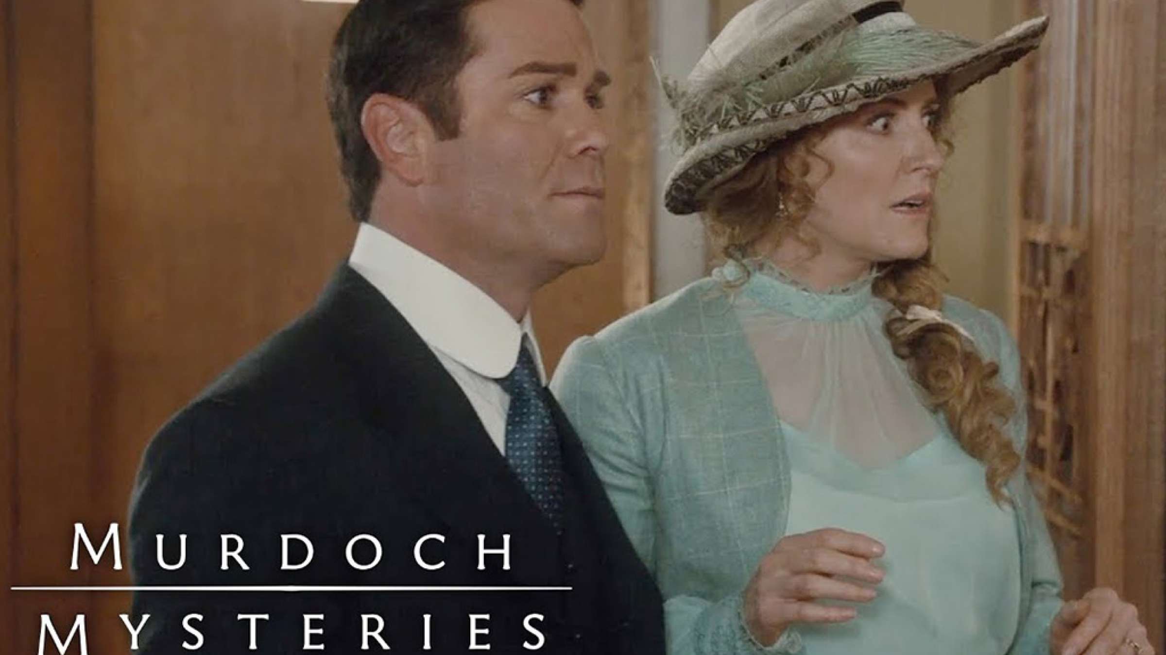 فیلم-ناظم‌زاده-سریال-ماجراهای-کارآگاه-مرداک-نقد