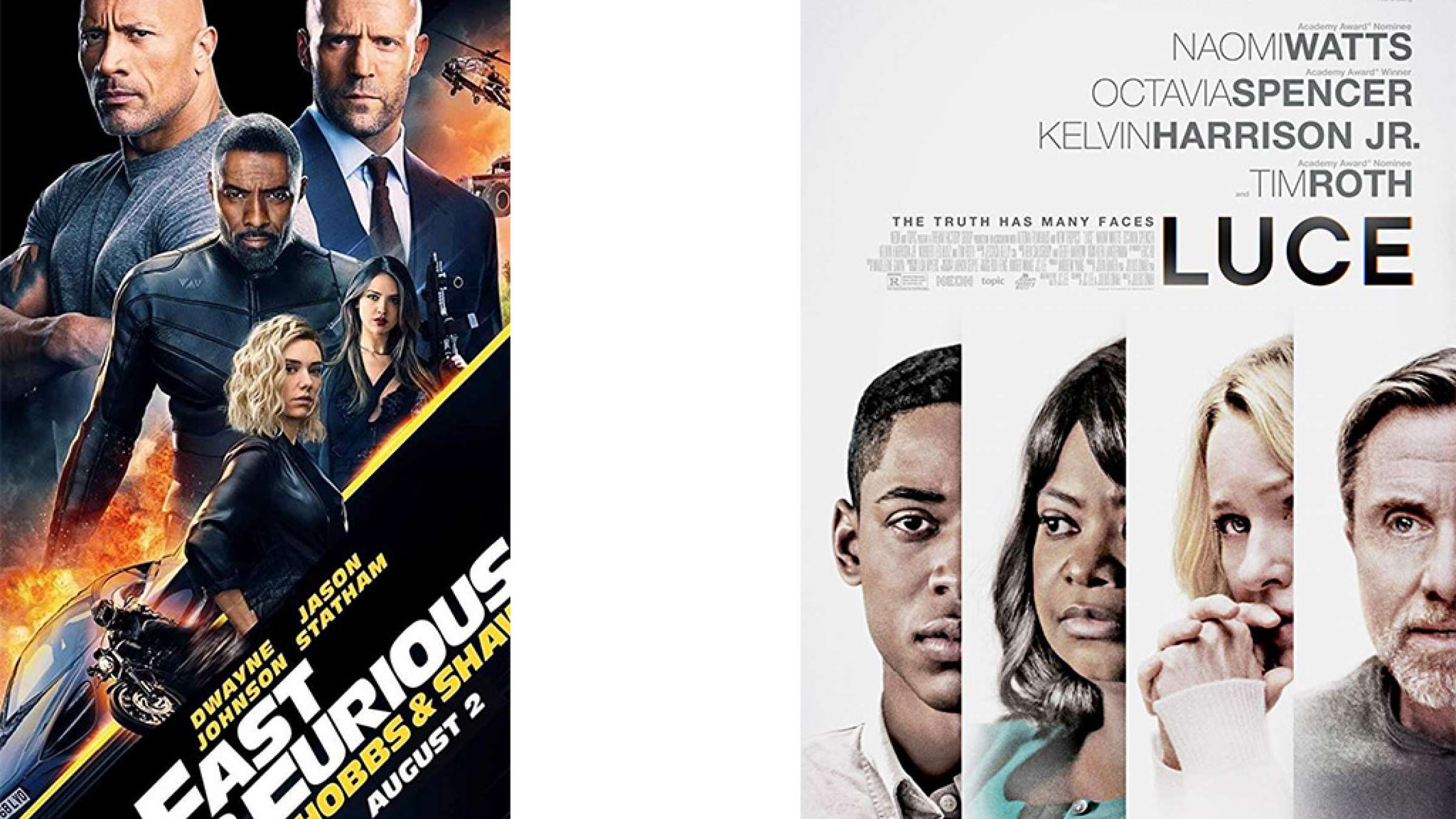 فیلم-ناظم‌زاده-سینما-آخرین-هفته-ماه-جولای