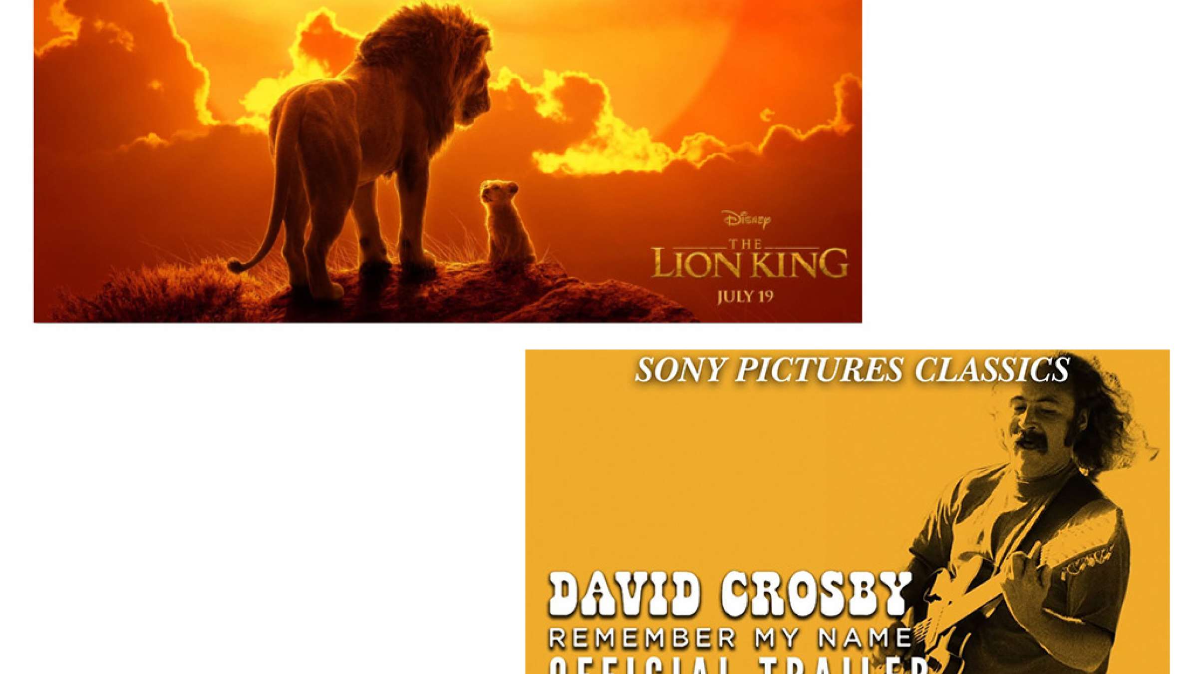 فیلم-ناظم‌زاده-شیر-شاه-دیوید-کرازبی