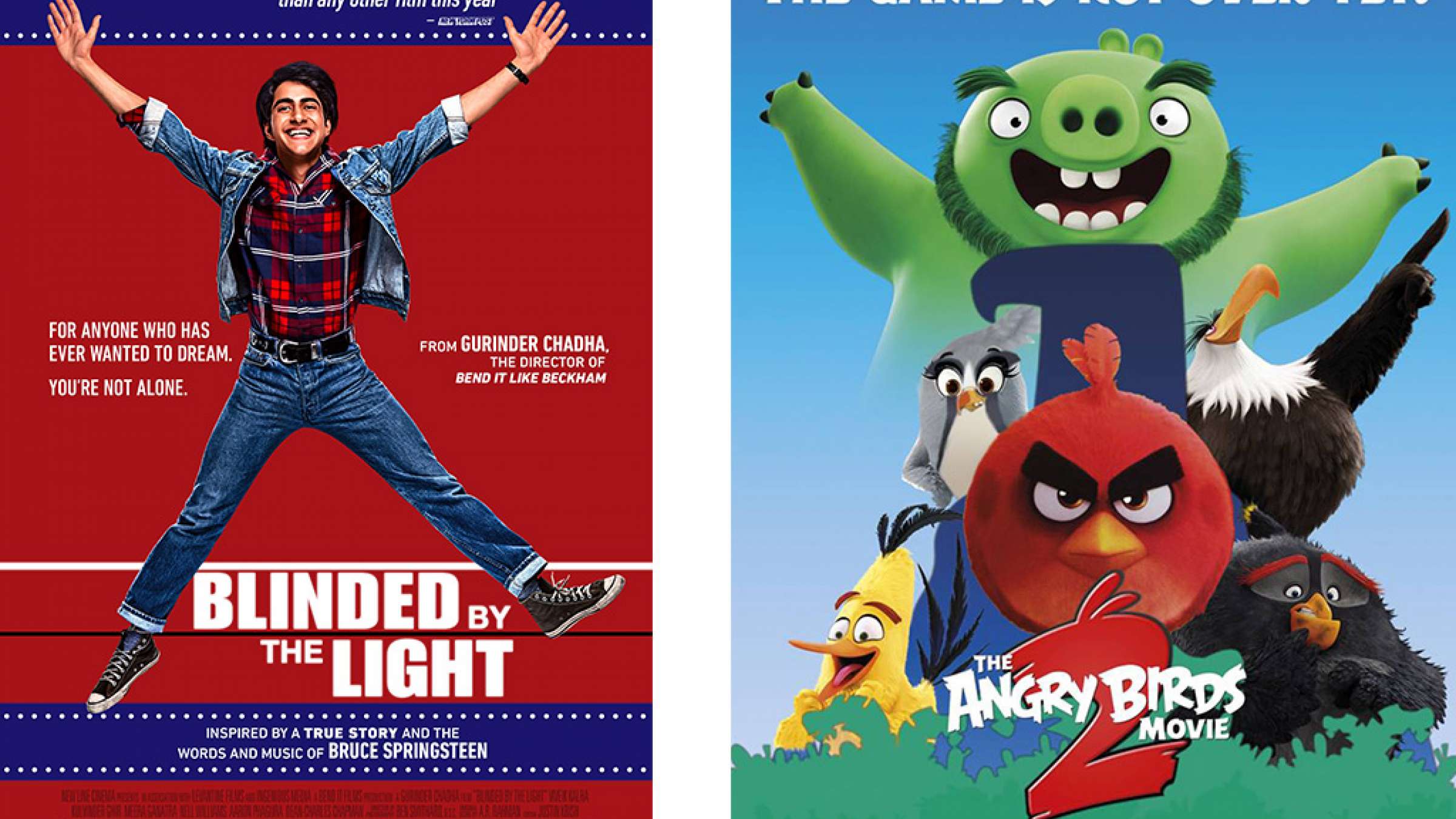 فیلم-ناظم‌زاده-فیلم‌های-ماه-آگوست-امسال-در-سینما