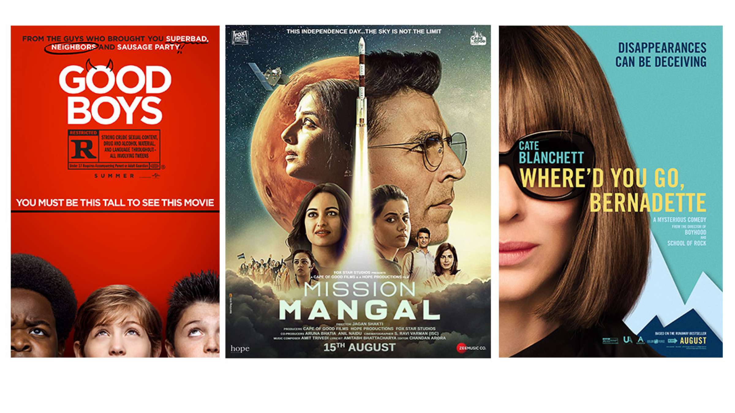 فیلم-ناظم‌زاده-فیلم‌های-ماه-آگوست-2019-در-سینما