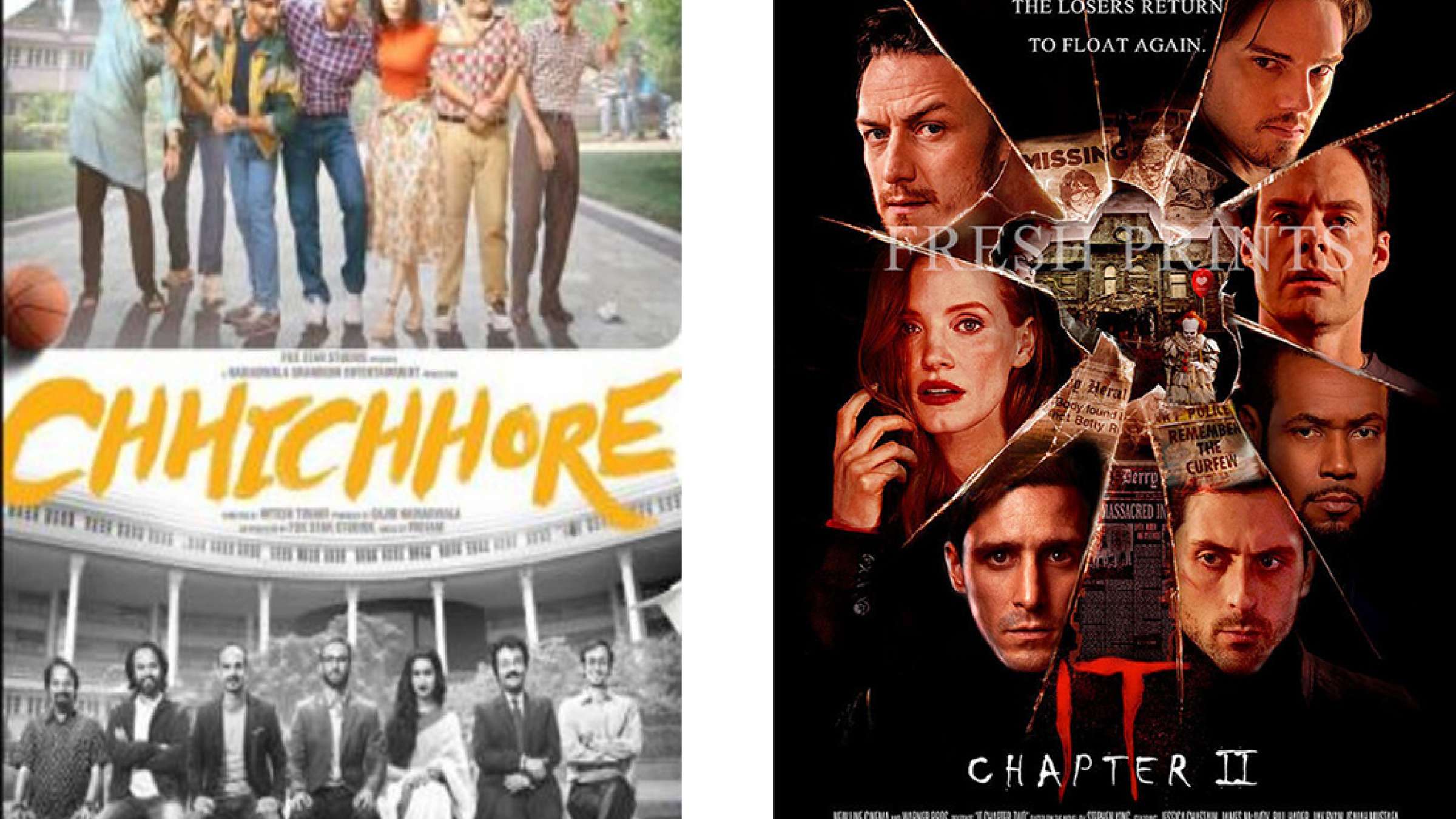 فیلم-ناظم‌زاده-فیلم‌های-ماه-سپتامبر-امسال