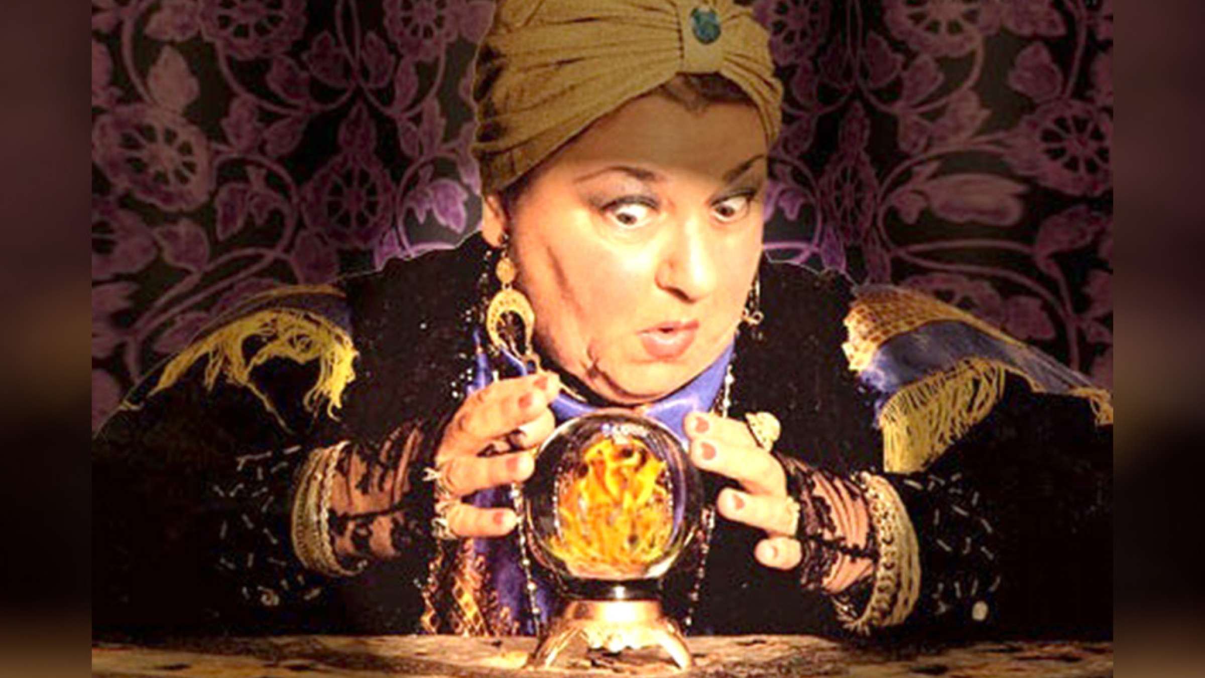 قنات-کندن-بیهوده-حاج-میرزا‌-آقاسی-فضول‌-طنز