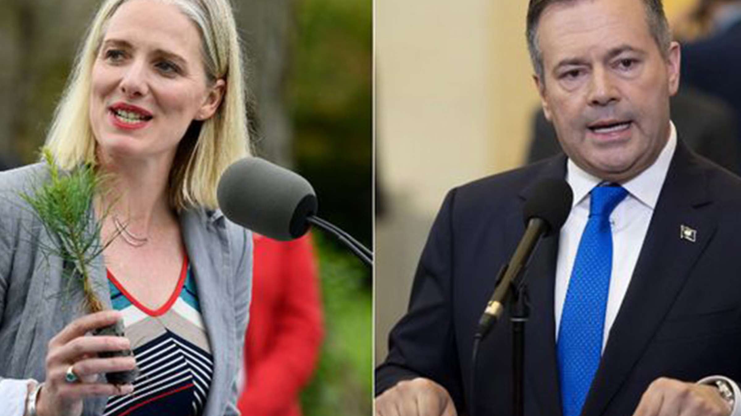 مالیات-جدید-کربن-کانادا-روی-آلبرتا-کانادا-اخبار