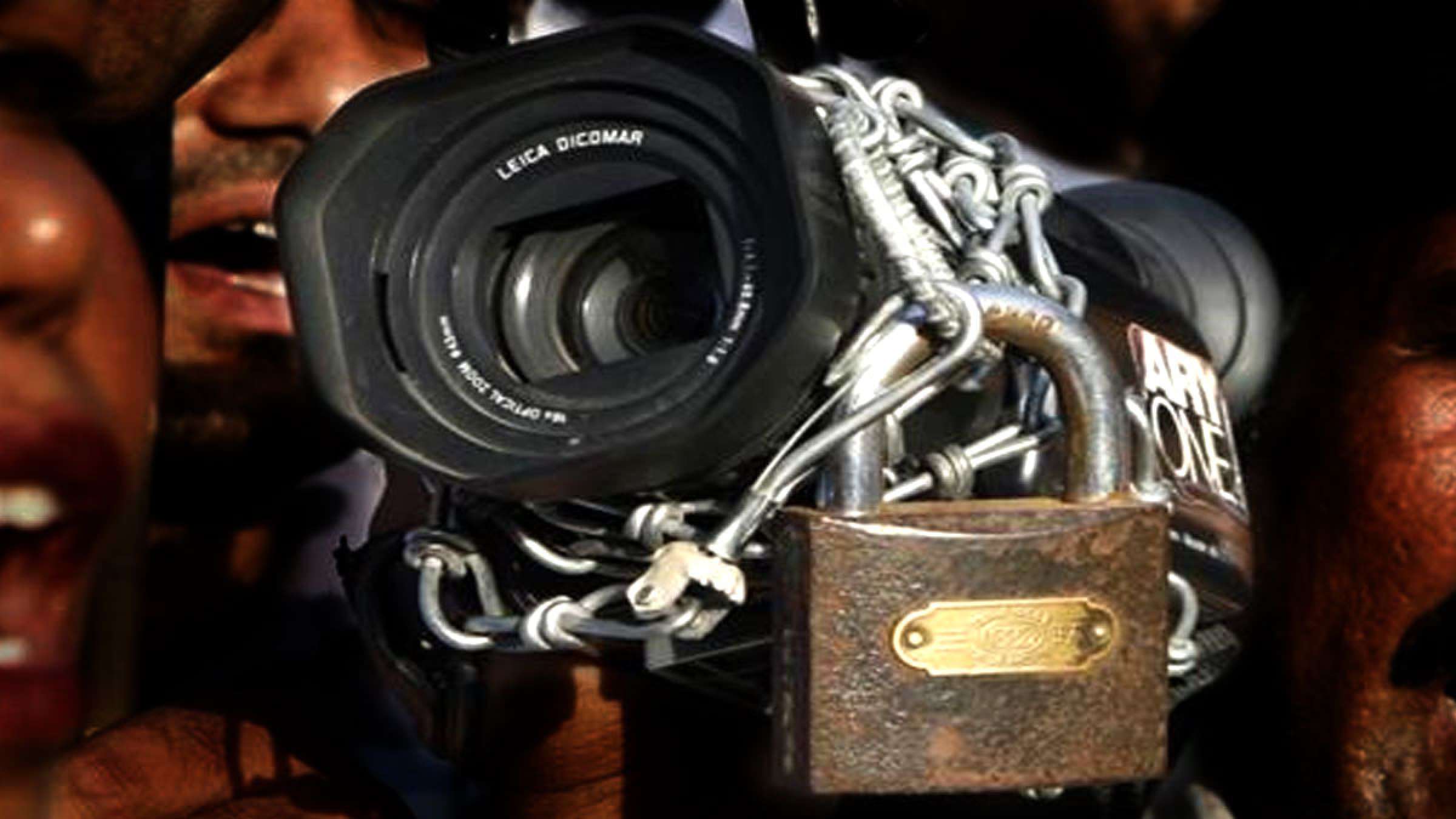 مطلب-اجتماعی-بزرگداشت-جنگ-واقعی-رسانه‌ها