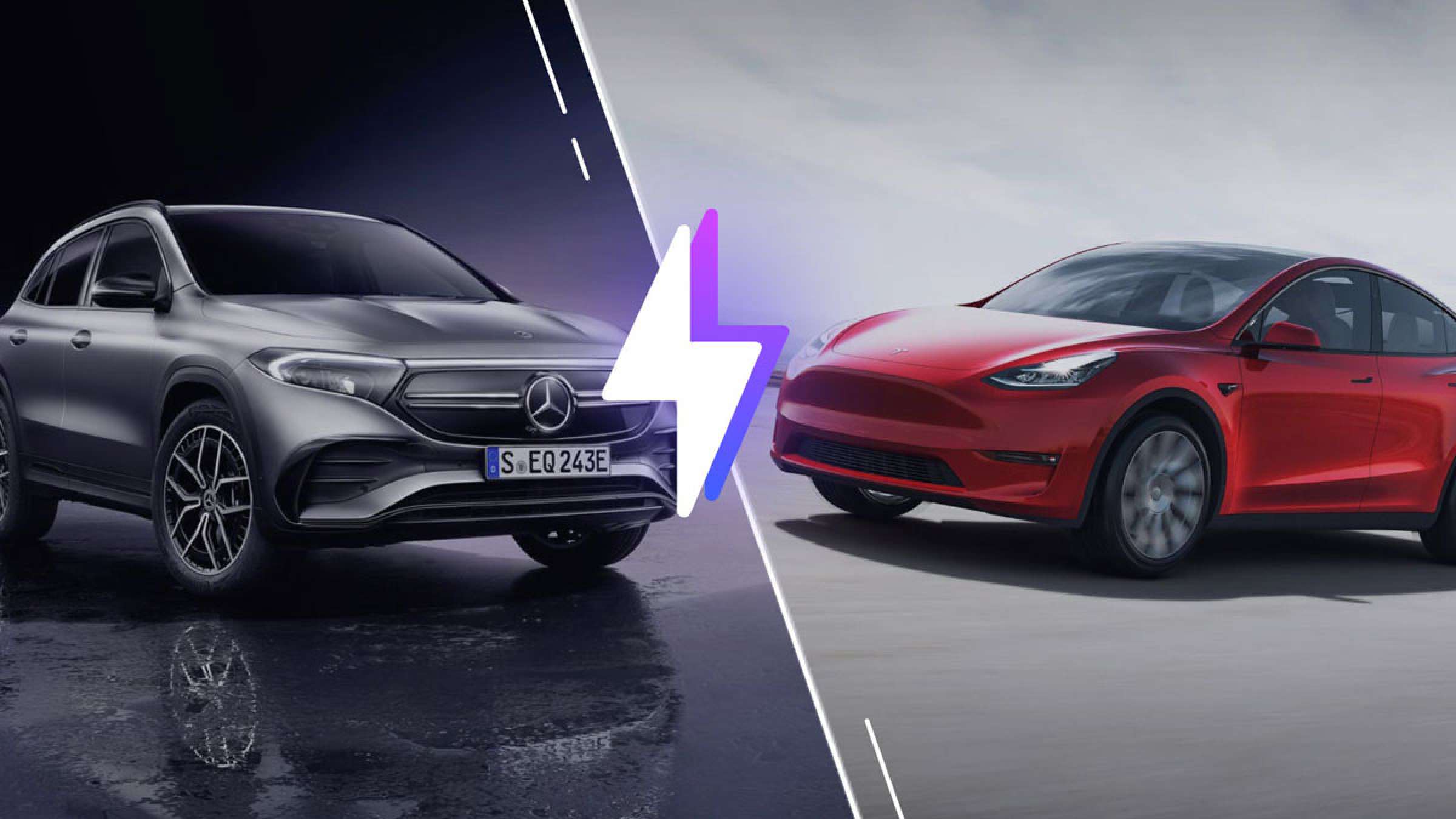 مطلب-بنز-بخرم-یا-تسلا-هزینه-پنهان-خودروهای-الکتریکی-باید-بدانید