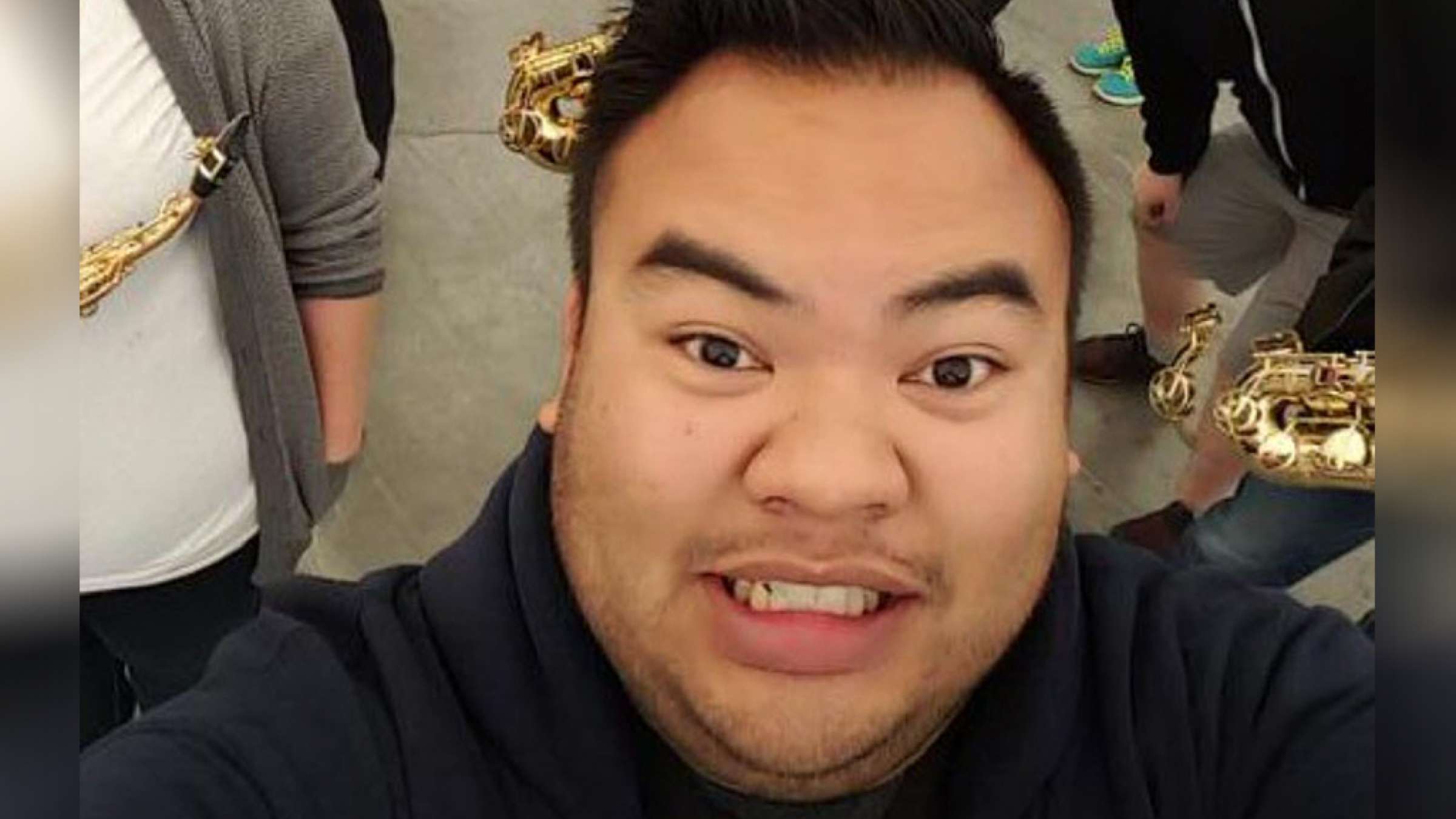 معلمی-که-بعلت-رابطه-جنسی-با-کودکان-دستگیر-شد-کانادا-اخبار معلمی-که-بعلت-رابطه-جنسی-با-کودکان-دستگیر-شد-کانادا-اخبار