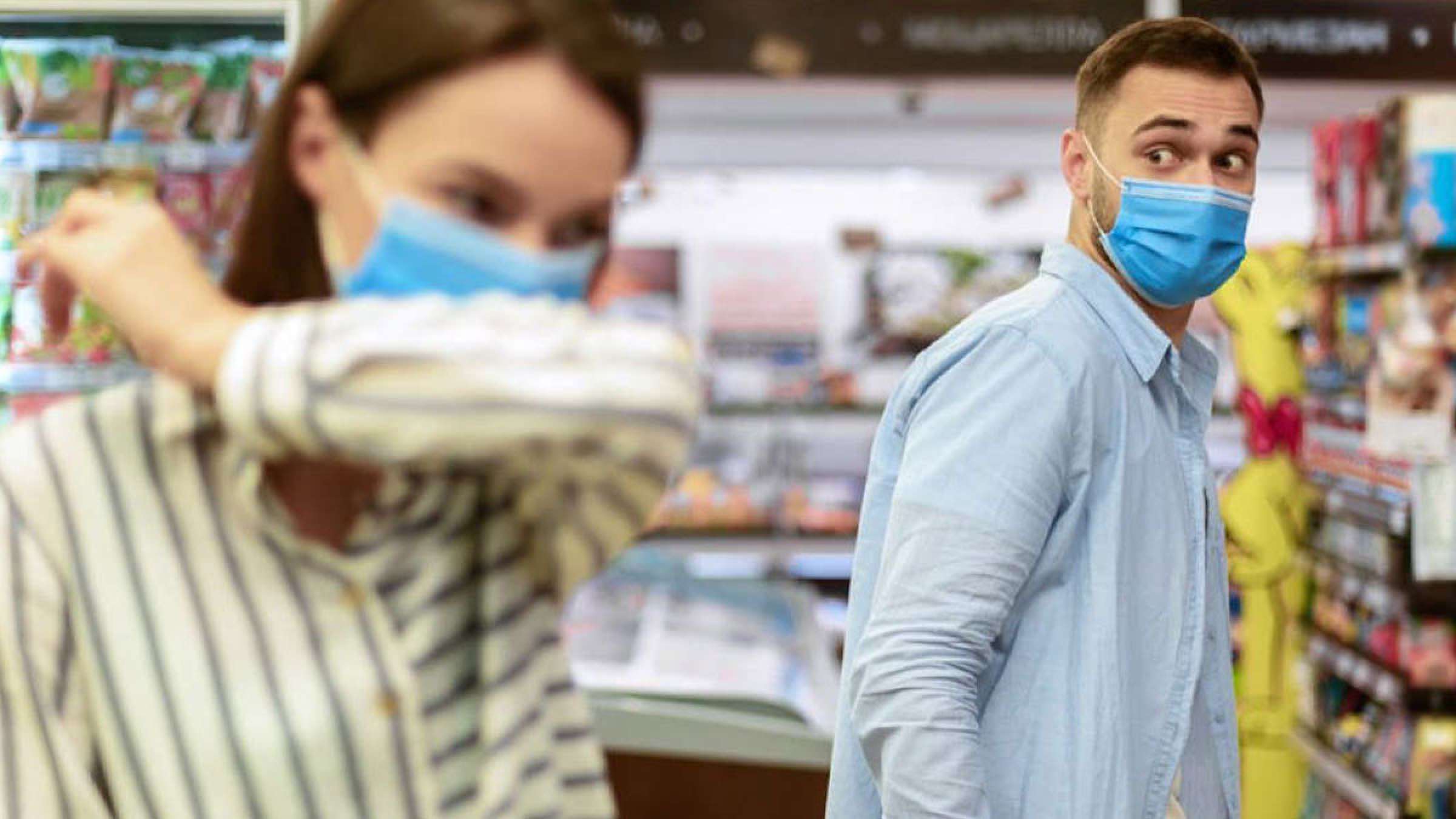 مقاله-بیشترین-افرادی-که-کرونا-می-گیرند-چه-کسانی-هستند-و-چگونه-مبتلا-می-شوند