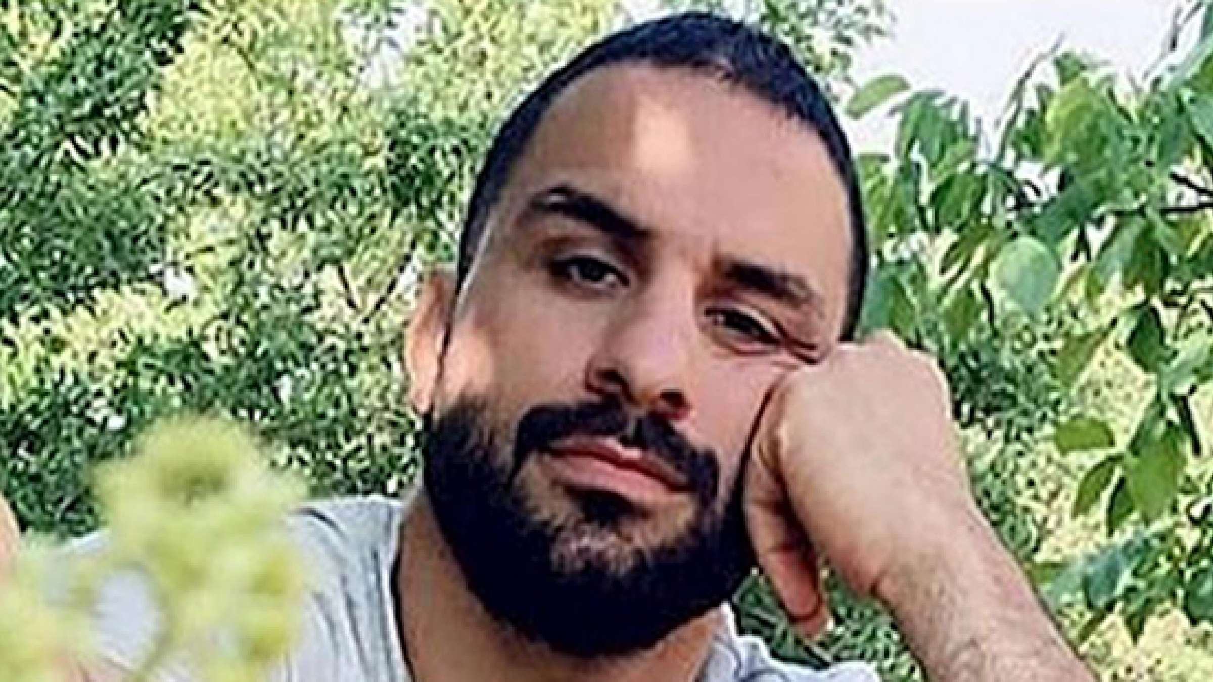 نوید-افکاری-اعدام-شد-نه-جمهوری-اسلامی-به-در-خواست‌-های-ورزشکاران-جهان-و-کانادا- برای-توقف-حکم