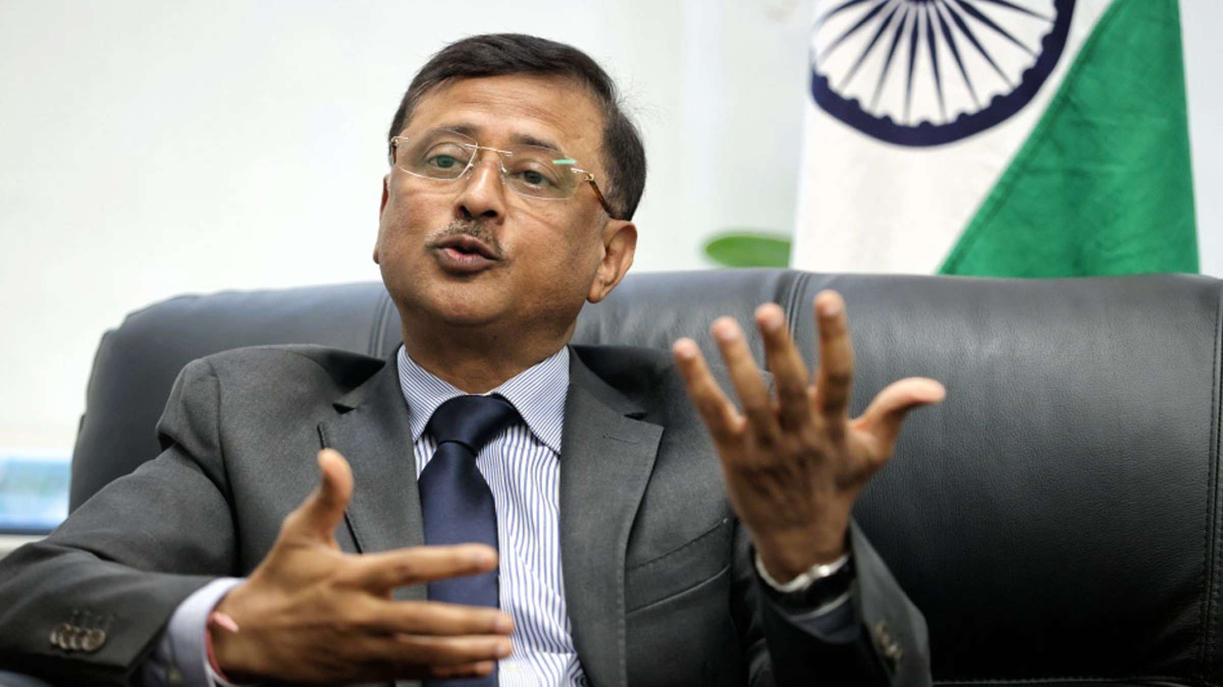 هند-با-تحقیقات-ترور-مخالفان-دولت-هندی-در-آمریکا-همکاری-می-کنیم-با-کانادا-نه