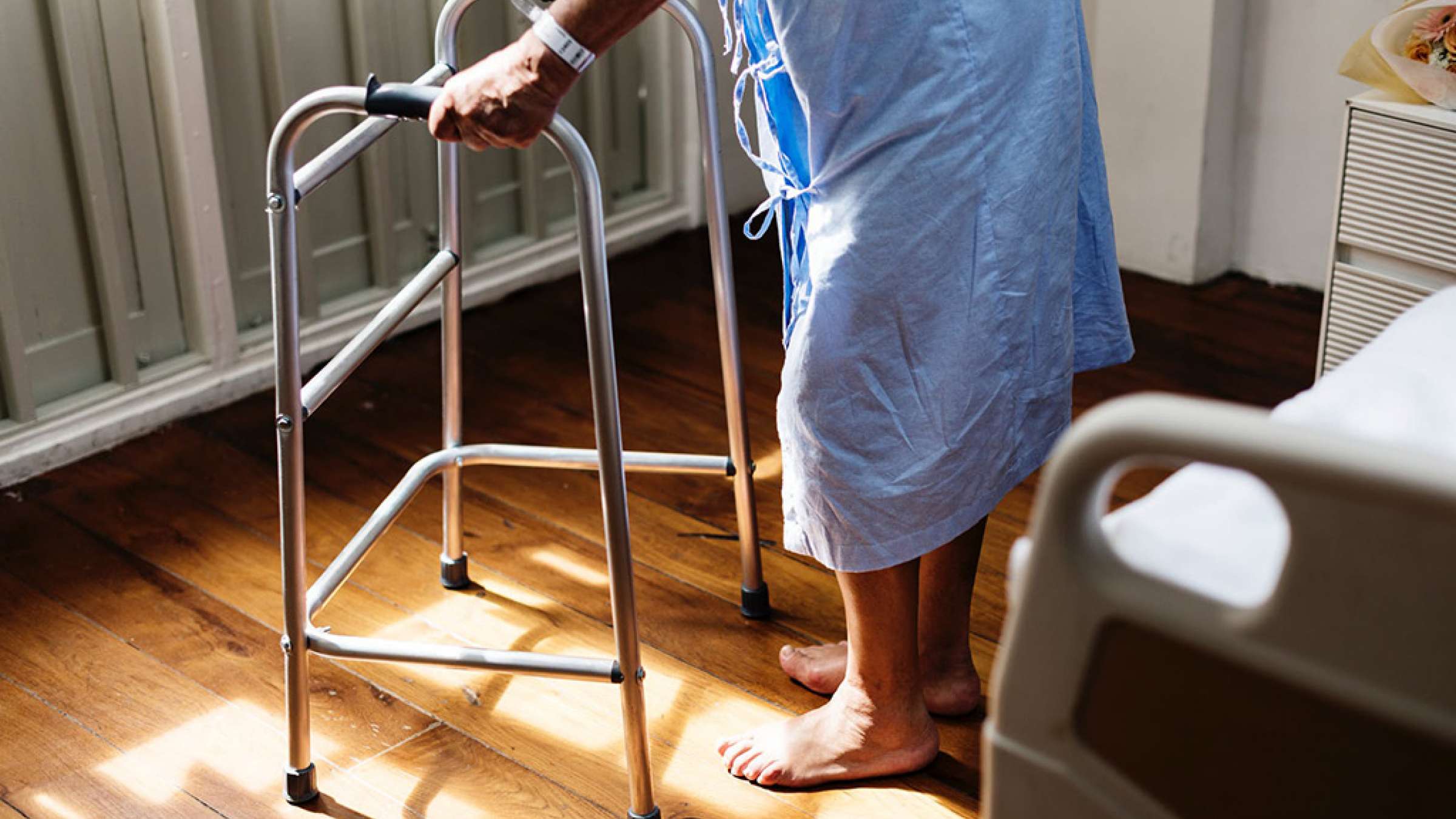 واژهای-کسلکننده-اما-واقعی-رحیمیان-بیمه واژهای-کسلکننده-اما-واقعی-رحیمیان-بیمه