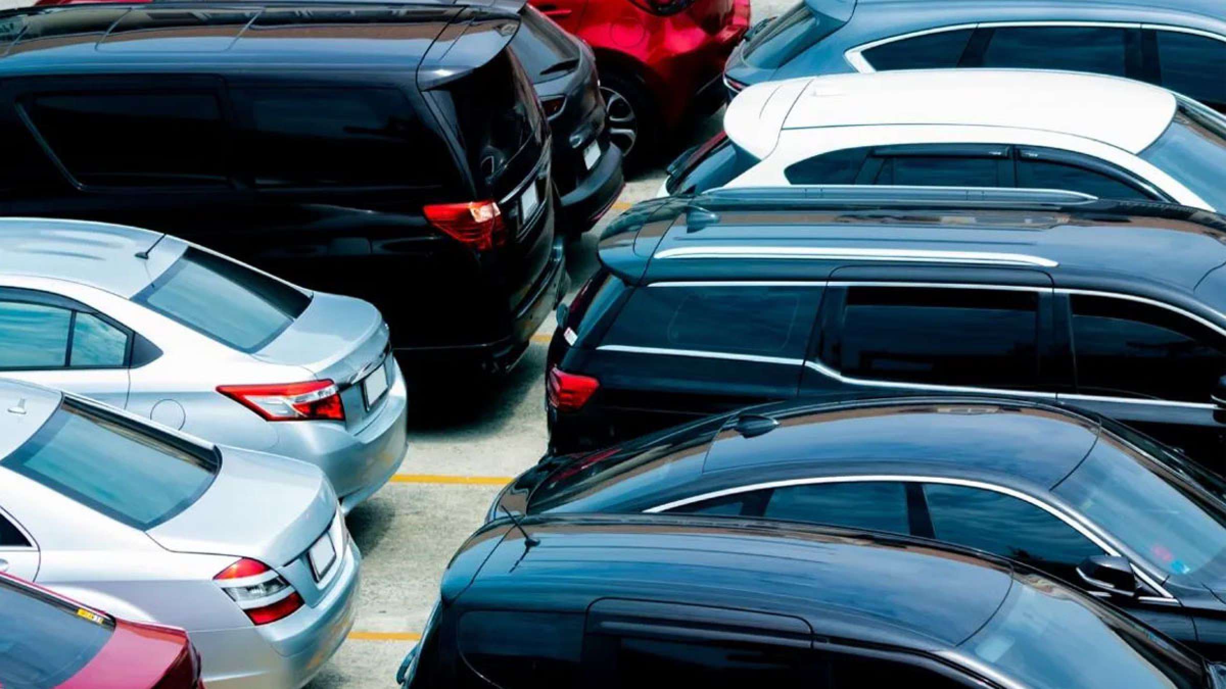 وزارت-رانندگی-و-حمل-و-نقل-کانادا-اگر-این-۵-خودرو-سریعا-برای-تعمیر-اقدام وزارت-رانندگی-و-حمل-و-نقل-کانادا-اگر-این-۵-خودرو-سریعا-برای-تعمیر-اقدام