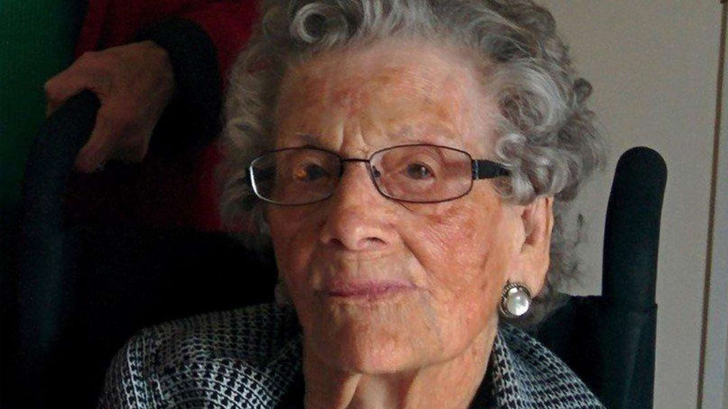 پیرترین-زن-کانادایی-در-114-سالگی-مُرد-کانادا-اخبار