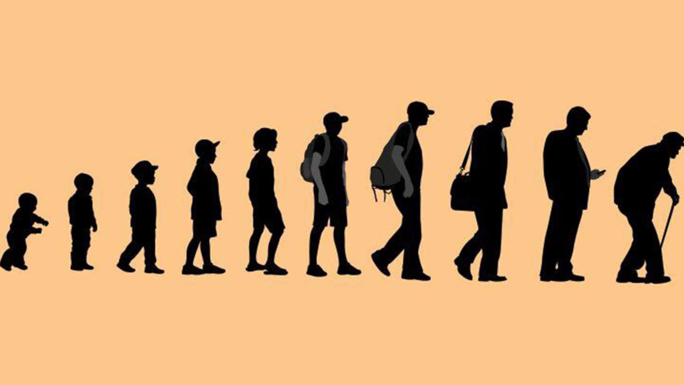 چرا-جوانان-کانادایی-میمیرند-کانادا-اخبار چرا-جوانان-کانادایی-میمیرند-کانادا-اخبار