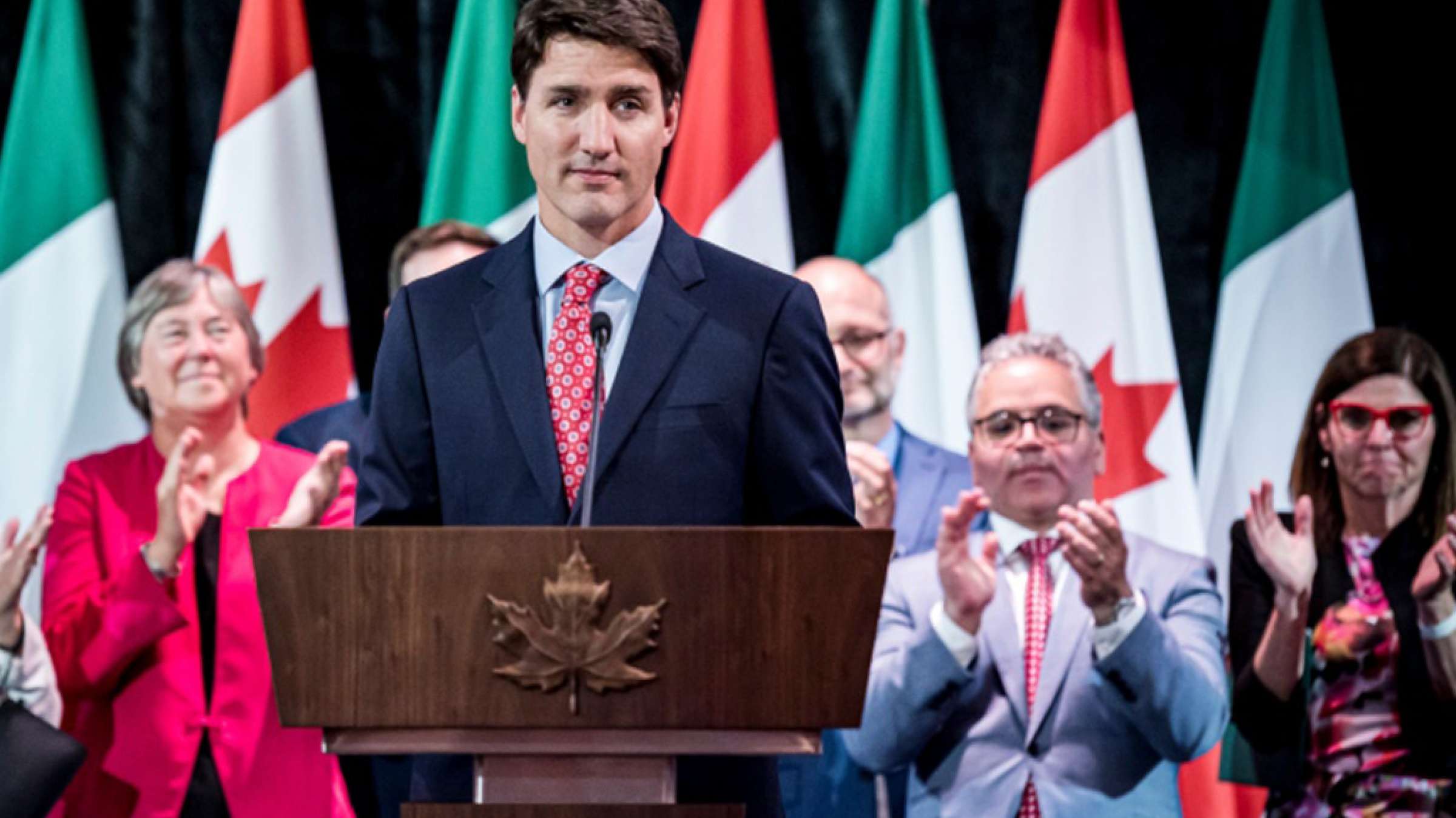 کانادا-از-ایتالیاییها-عذرخواهی-میکند-کانادا-اخبار کانادا-از-ایتالیاییها-عذرخواهی-میکند-کانادا-اخبار