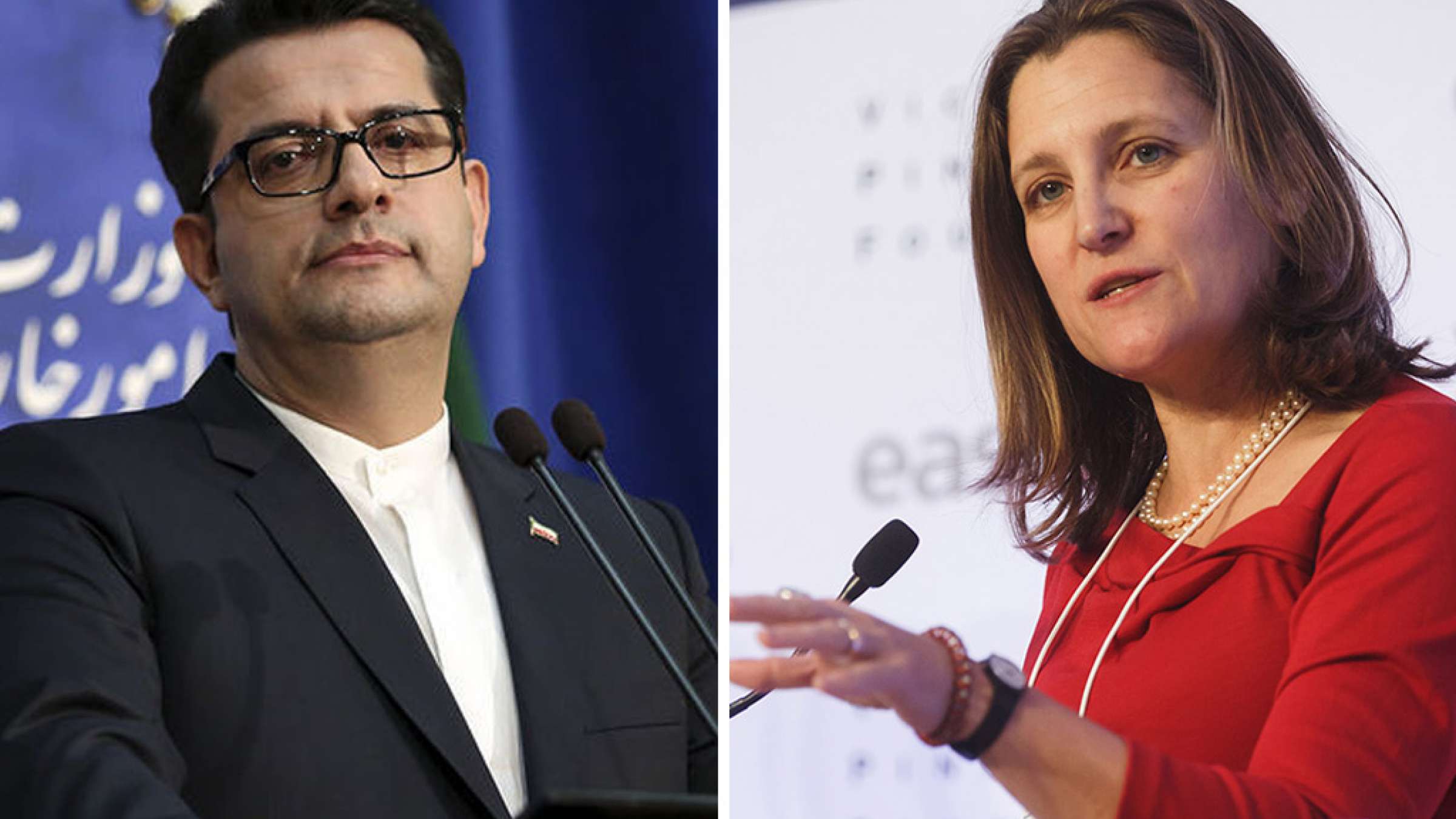 کانادا-ایران-سفارت‌خانه-یا-کنسولگری-یا-هیچکدام