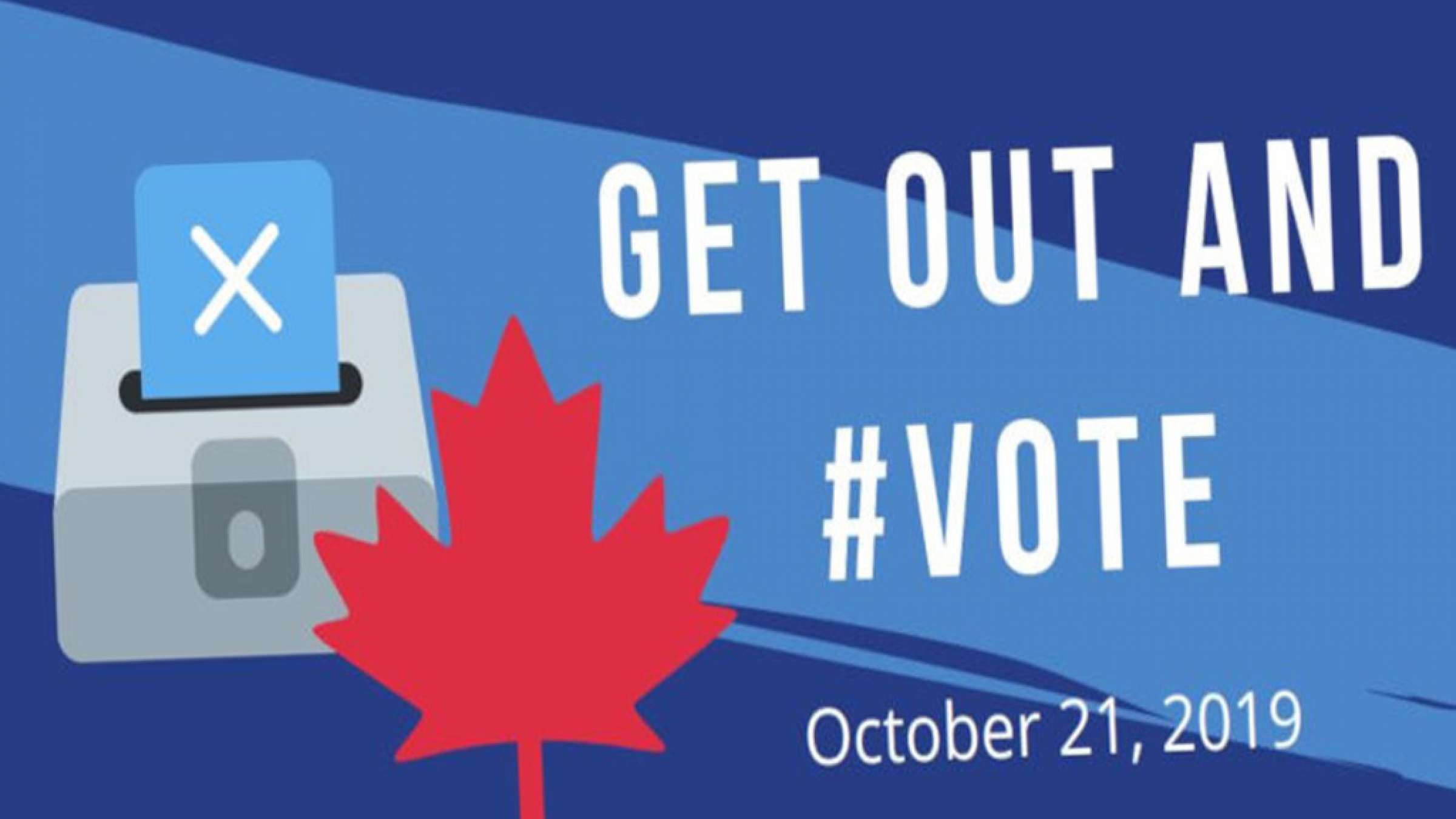 کانادا-کوروش-زند-با-انتخابات-فدرال-کانادا-وقت-انتخاب-شما-فرا-رسیده