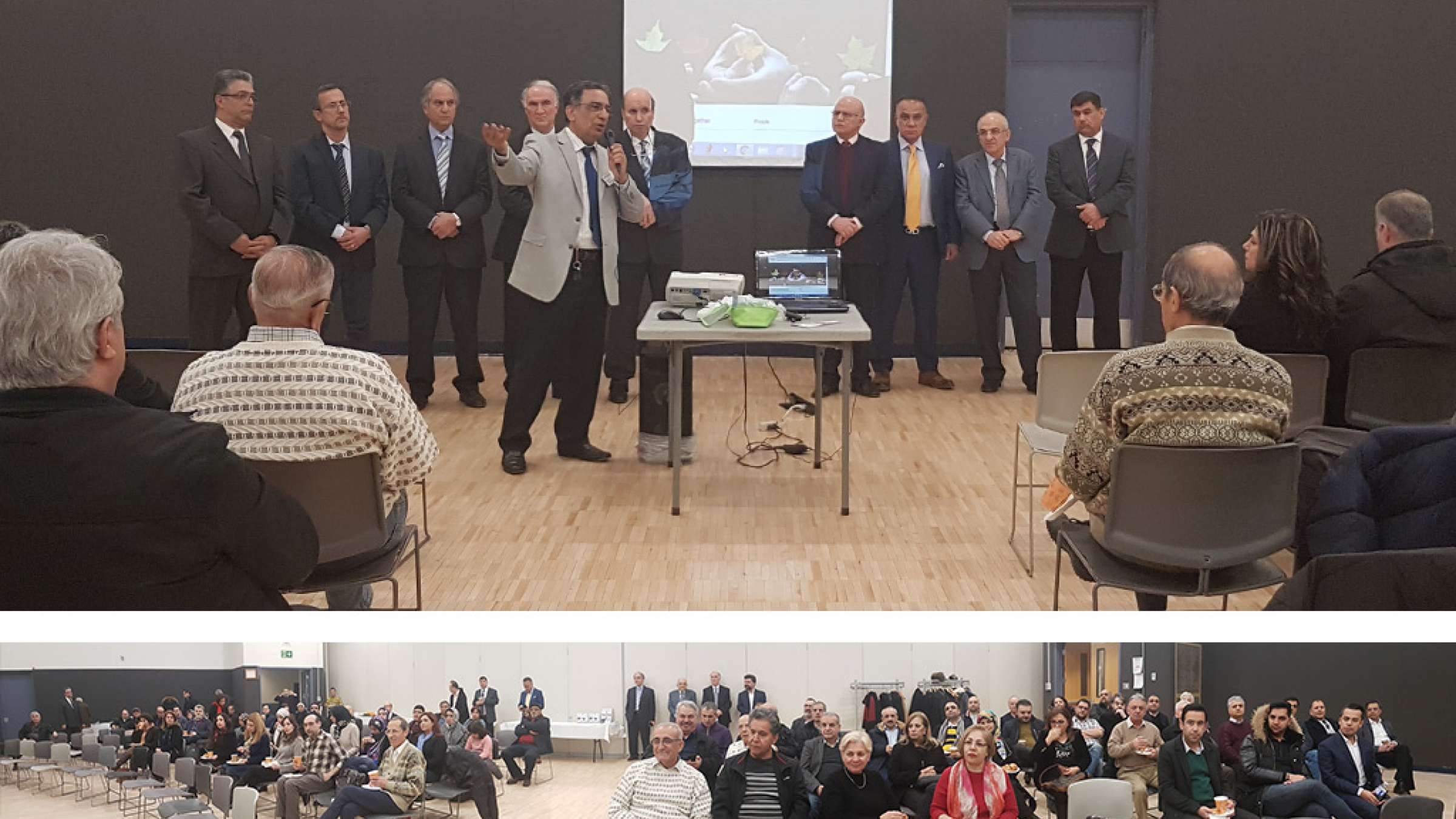 گزارش-تورنتو-اولین-جلسه-عمومی-شرکت-تعاونی-همراه-در-تورنتو