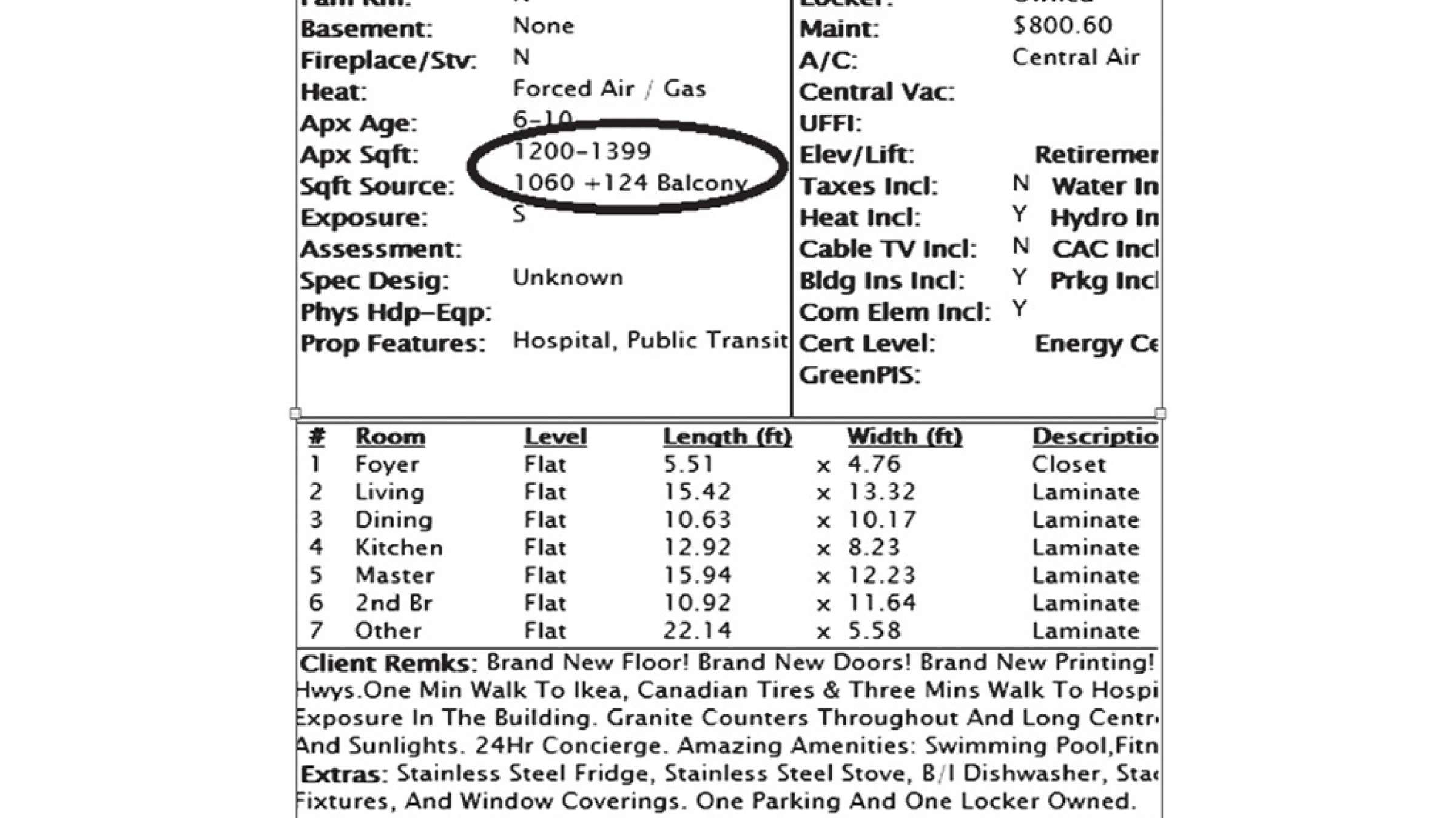 Anvari-RealEstate-measure-condo Anvari-RealEstate-measure-condo
