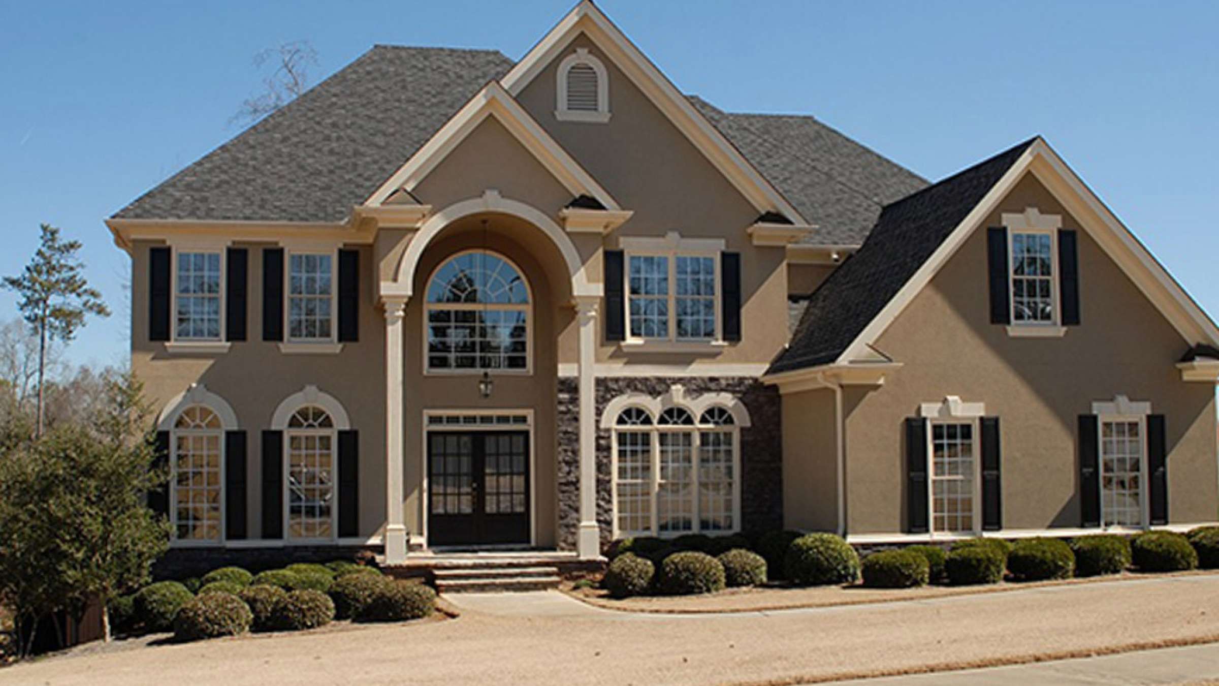 Anvari-RealEstate-rishe-dar-khak Anvari-RealEstate-rishe-dar-khak