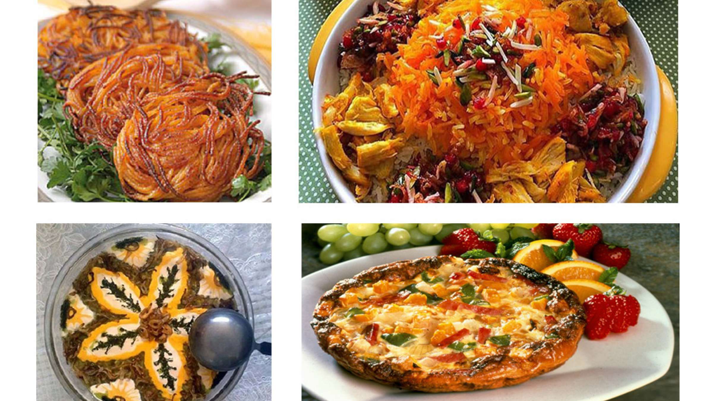 Ashpazi-ash-mast Ashpazi-ash-mast