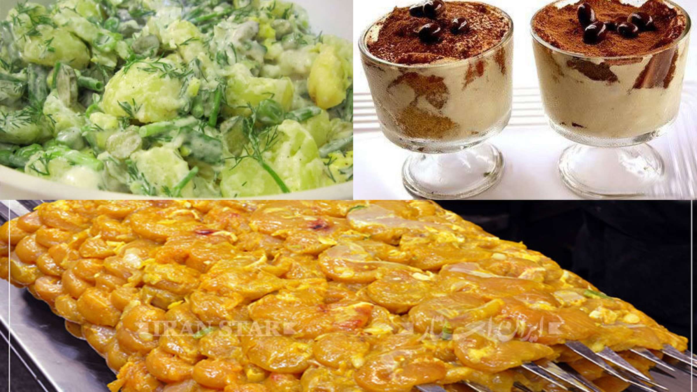 Ashpazi-kebob-momos-salad-sehvid