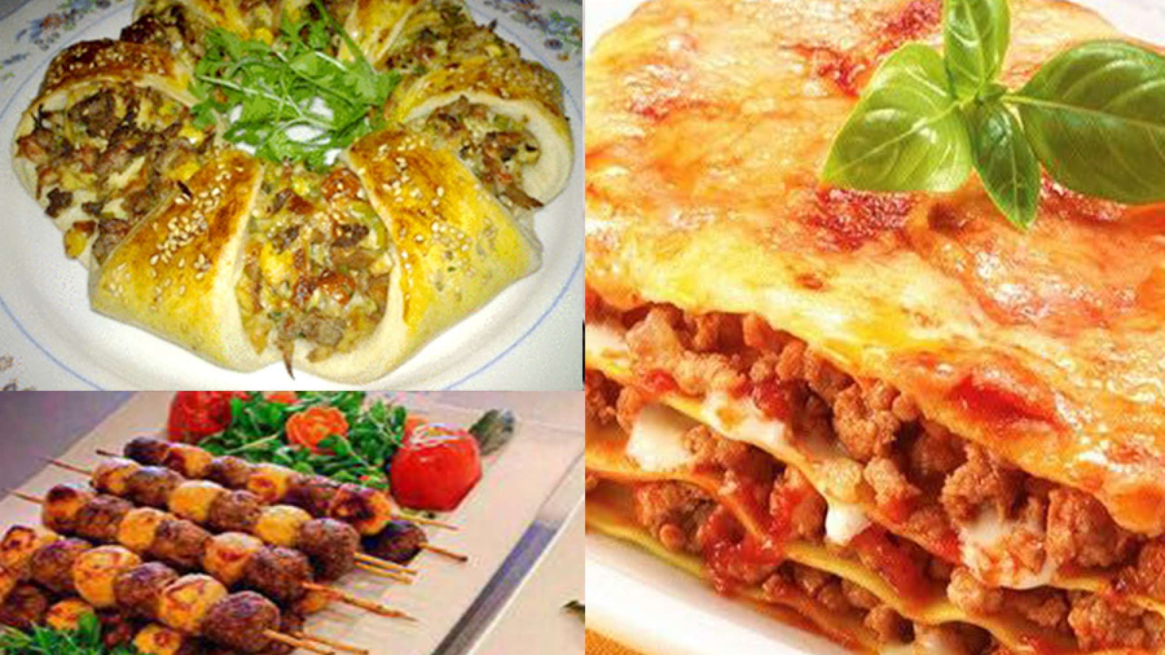 Ashpazi-lazania-kabab