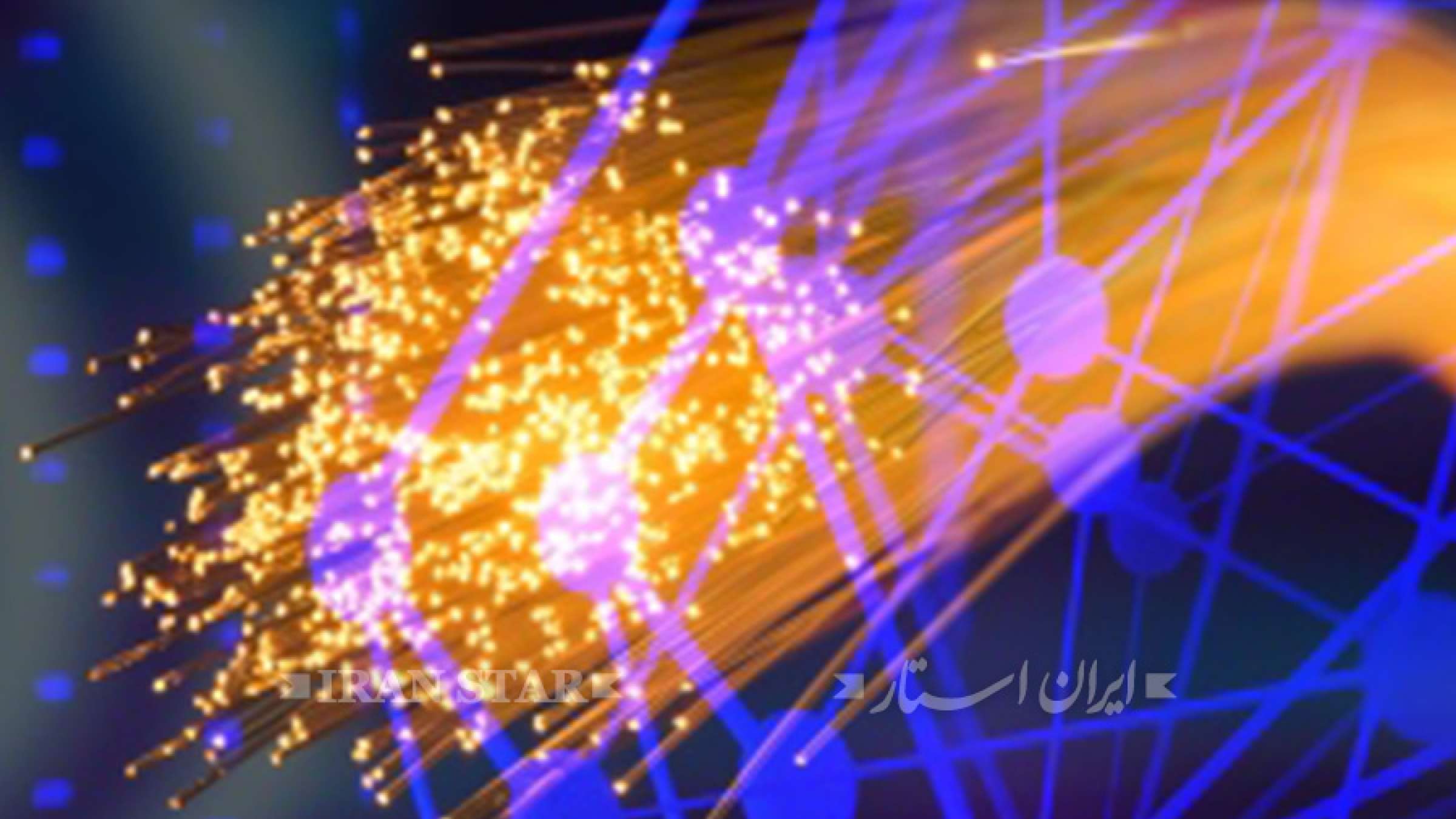 CRTC-high-speed-internet