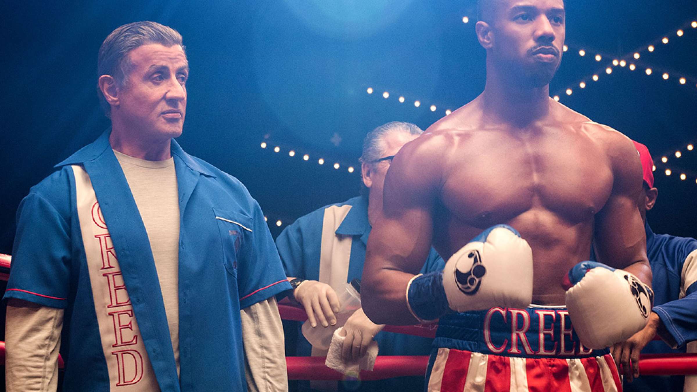 Cinema-Nazemzadeh-creed-2