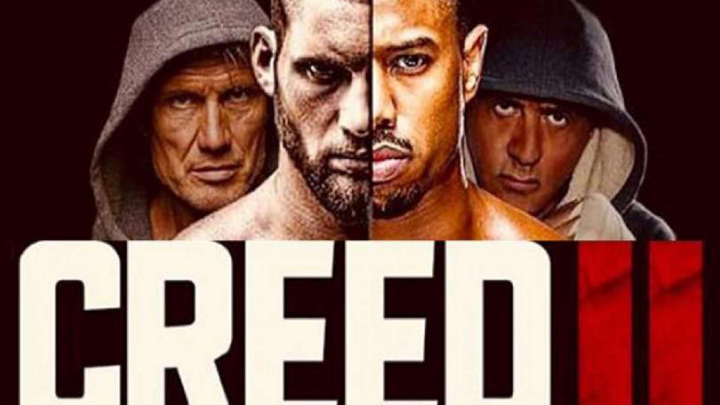 Cinema-Nazemzadeh-creed