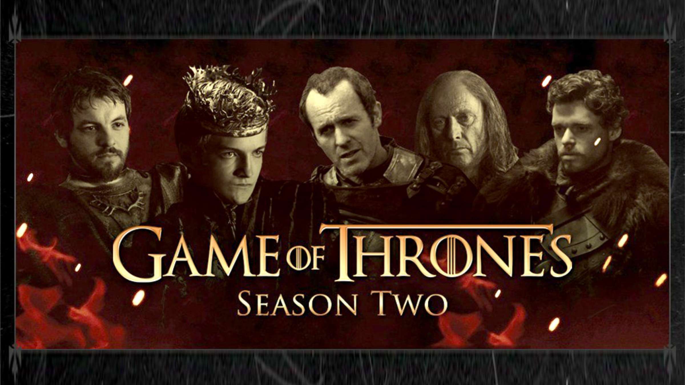 Cinema-Nazemzadeh-game-thrones-new