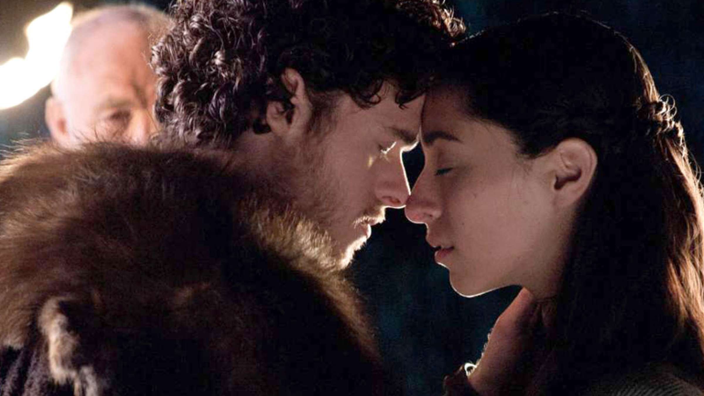 Cinema-Nazemzadeh-game-thrones-new2