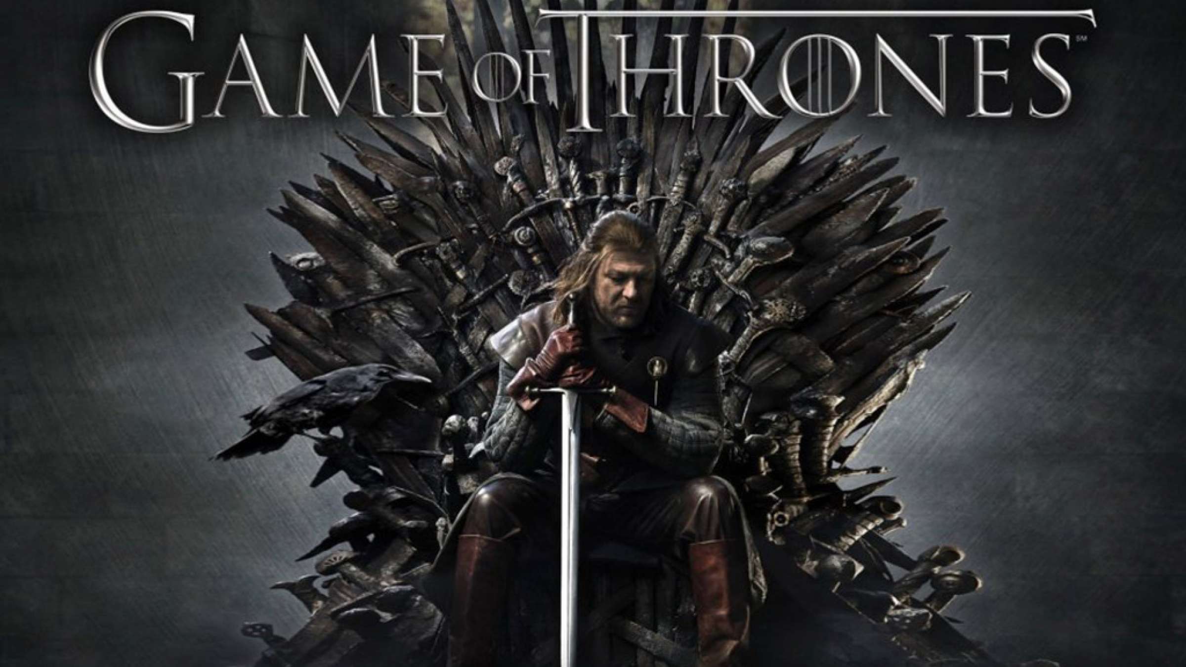 Cinema-Nazemzadeh-game-thrones