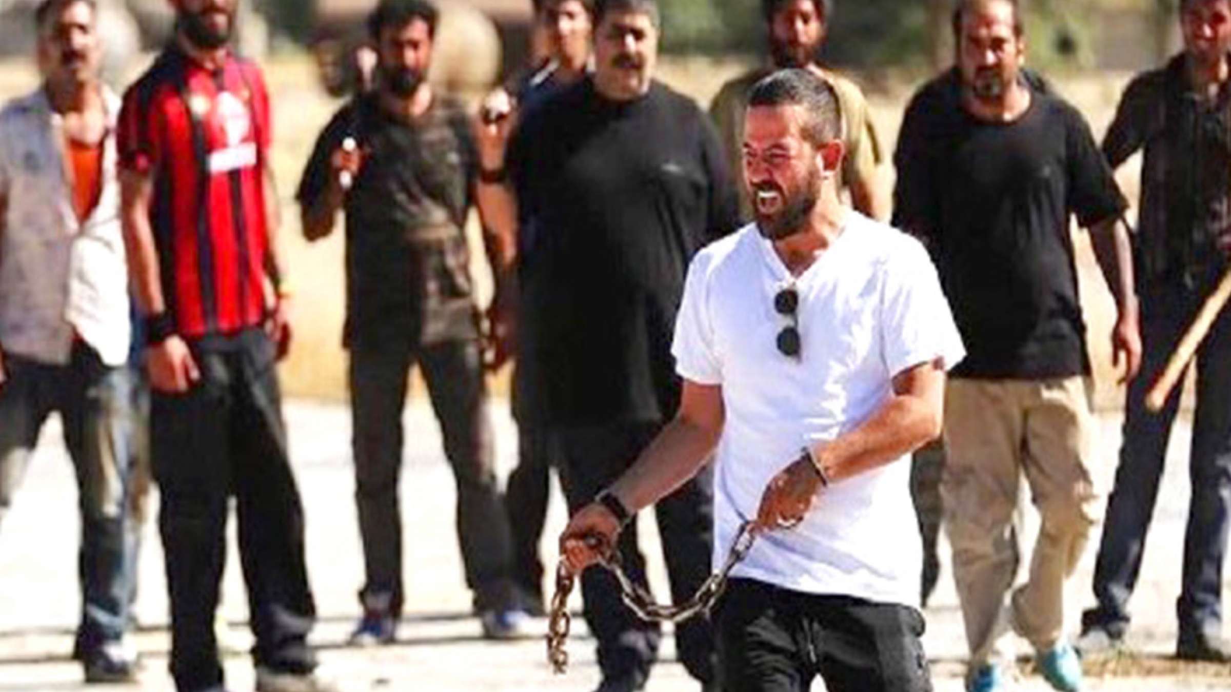 Cinema-Nazemzadeh-sheeple